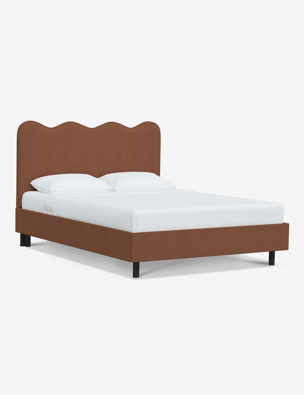Product image 115