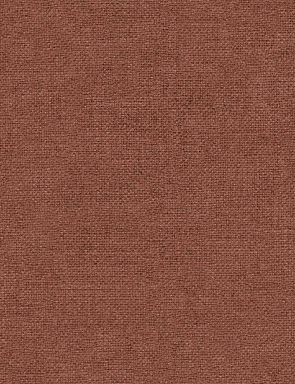 Product image 118