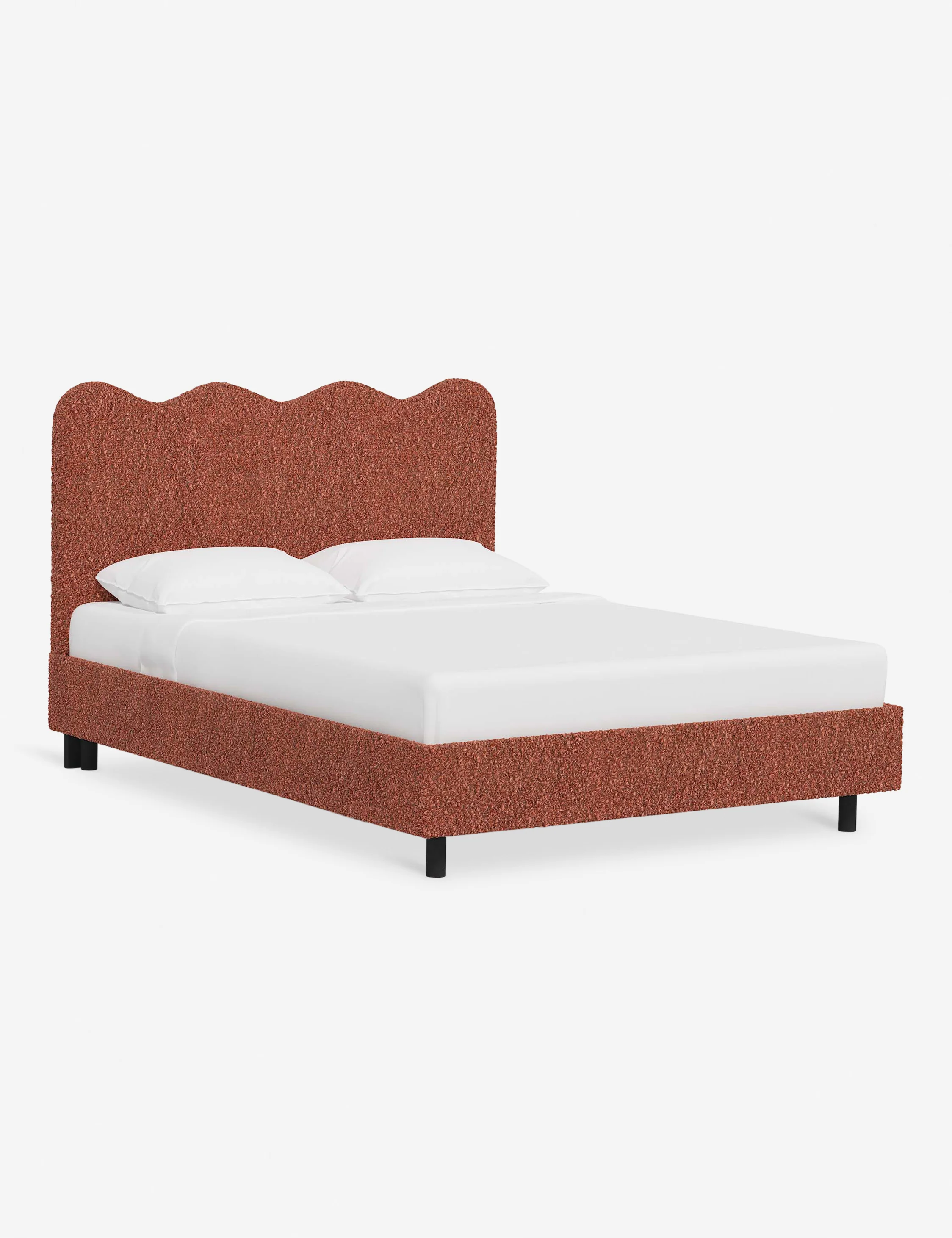Product image 129