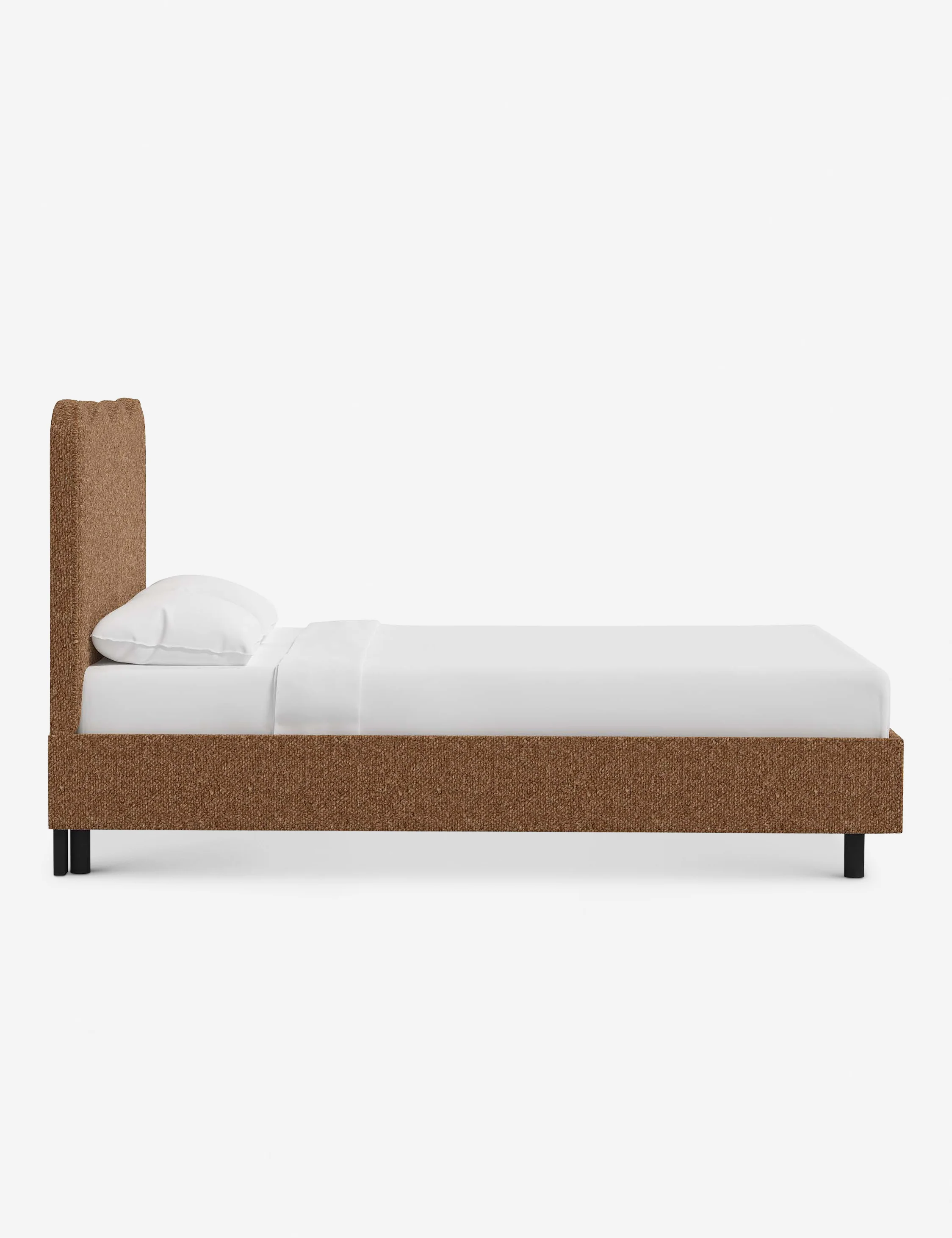 Product image 133