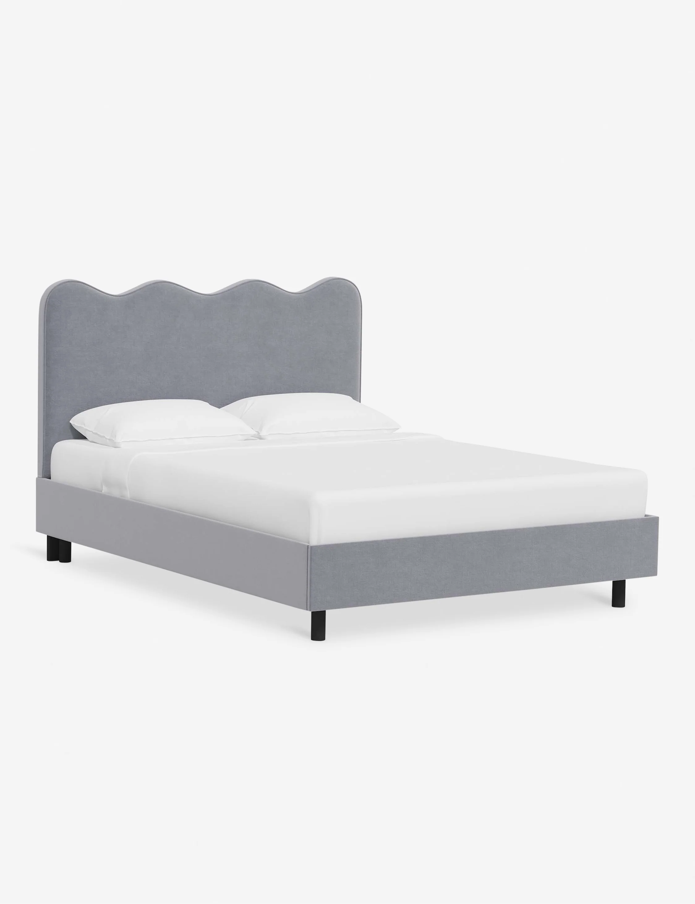 Product image 135