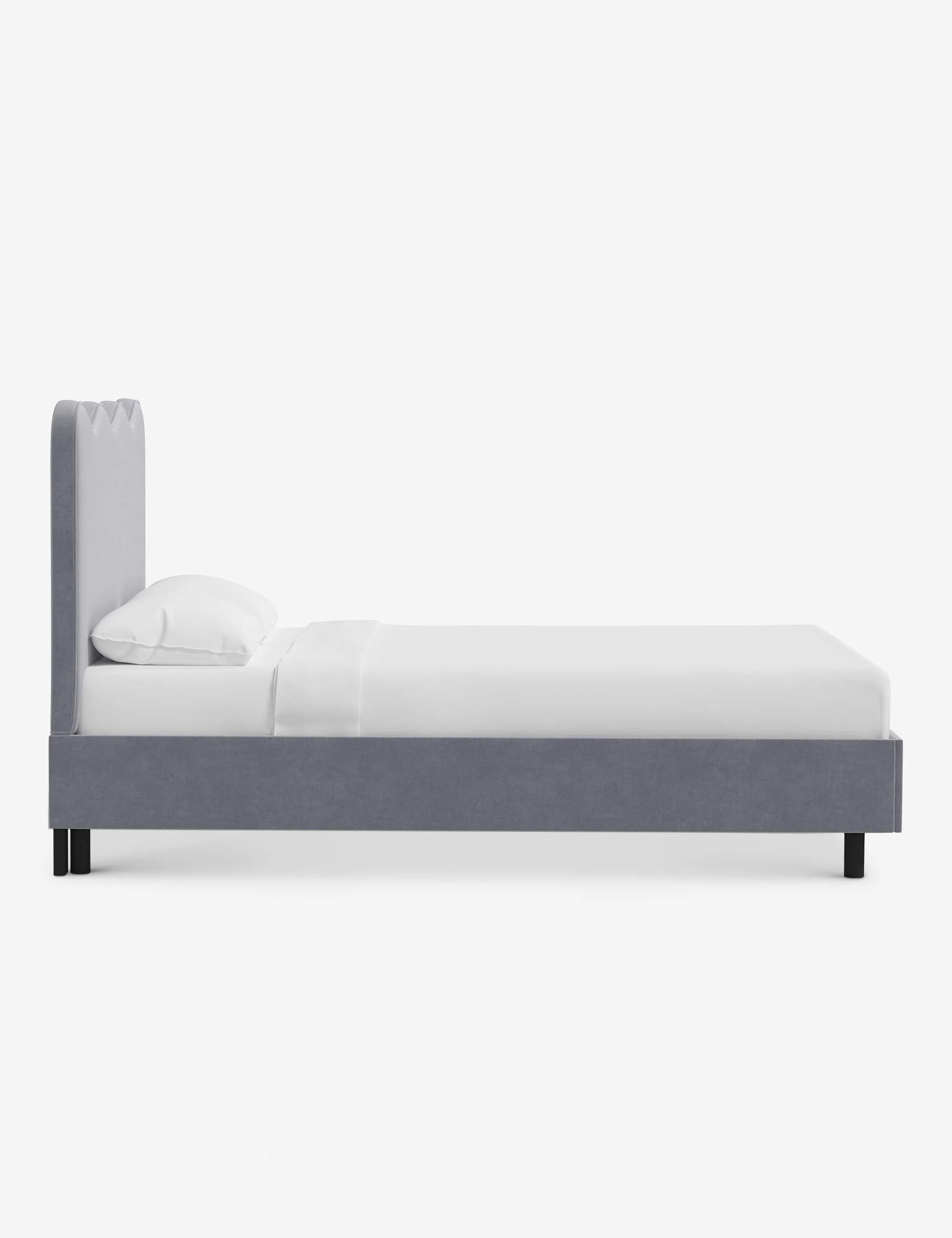 Product image 136