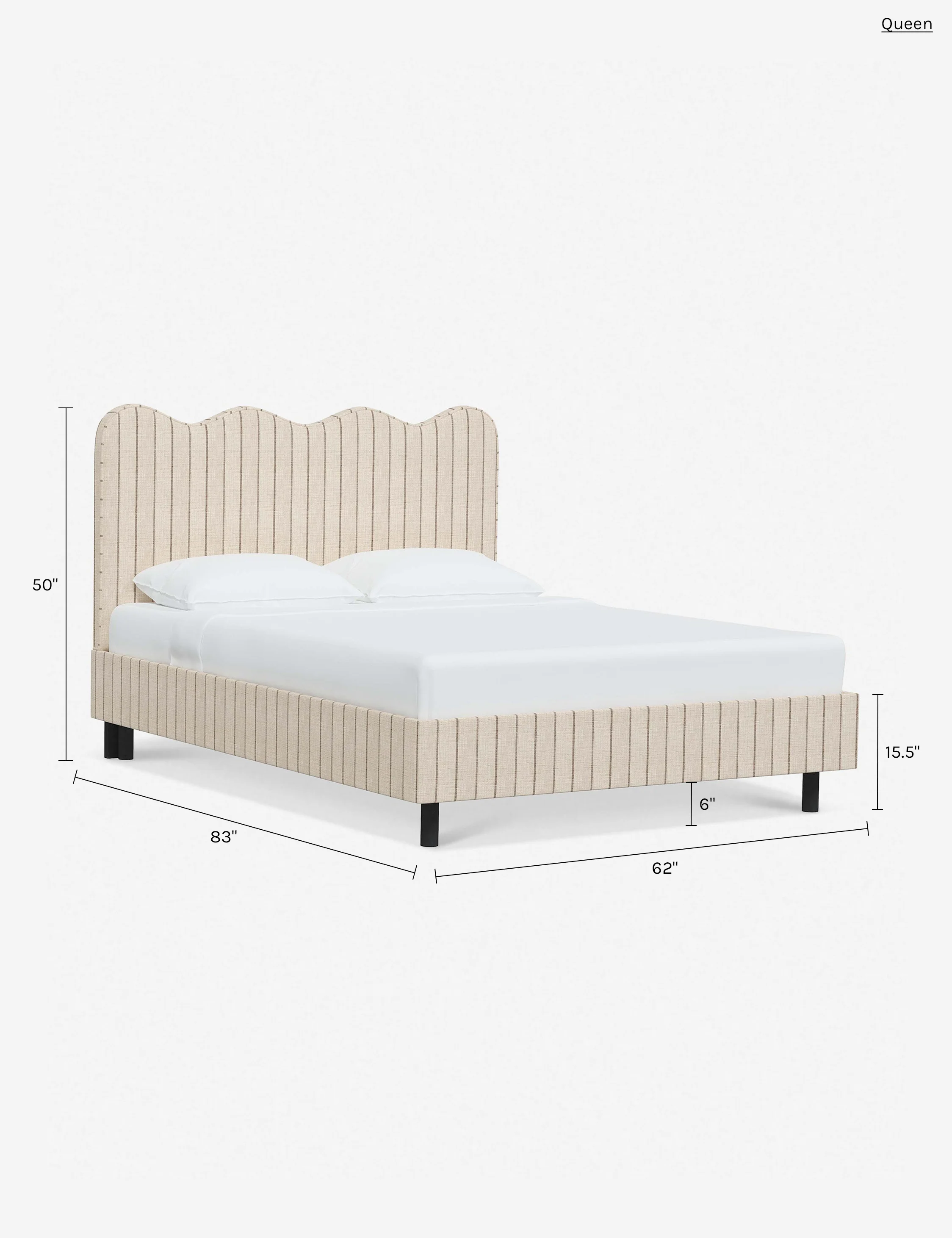 Product image 162