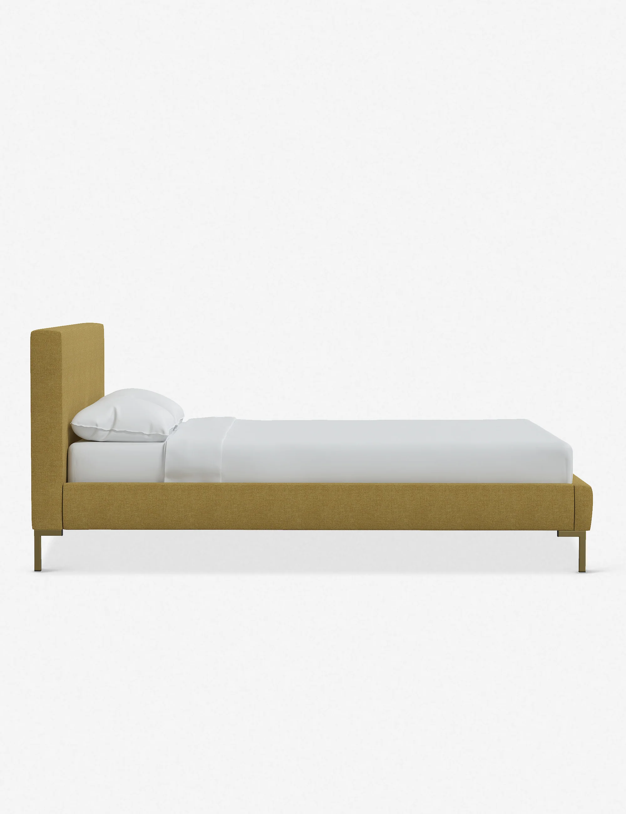 Product image 92