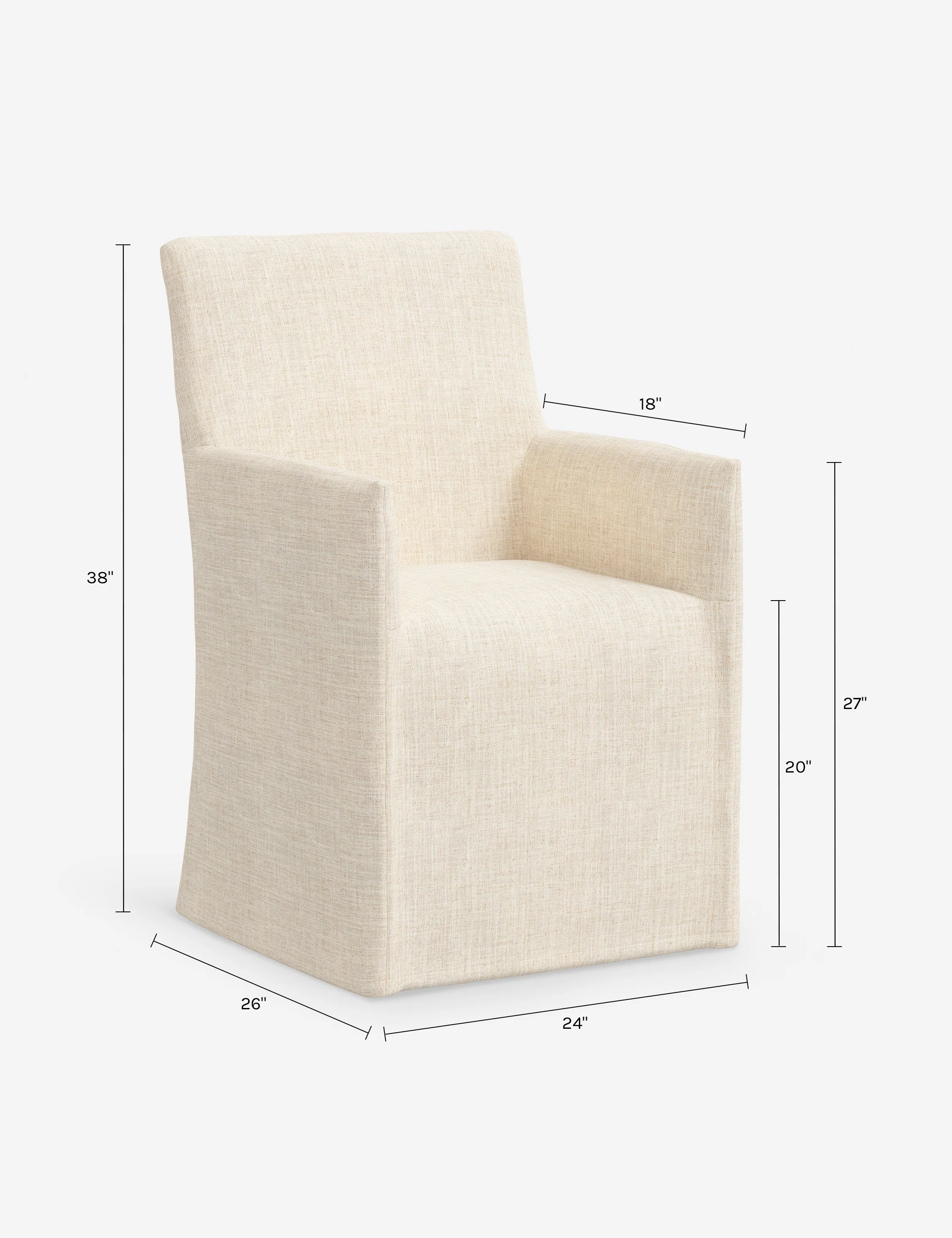 Product image 75