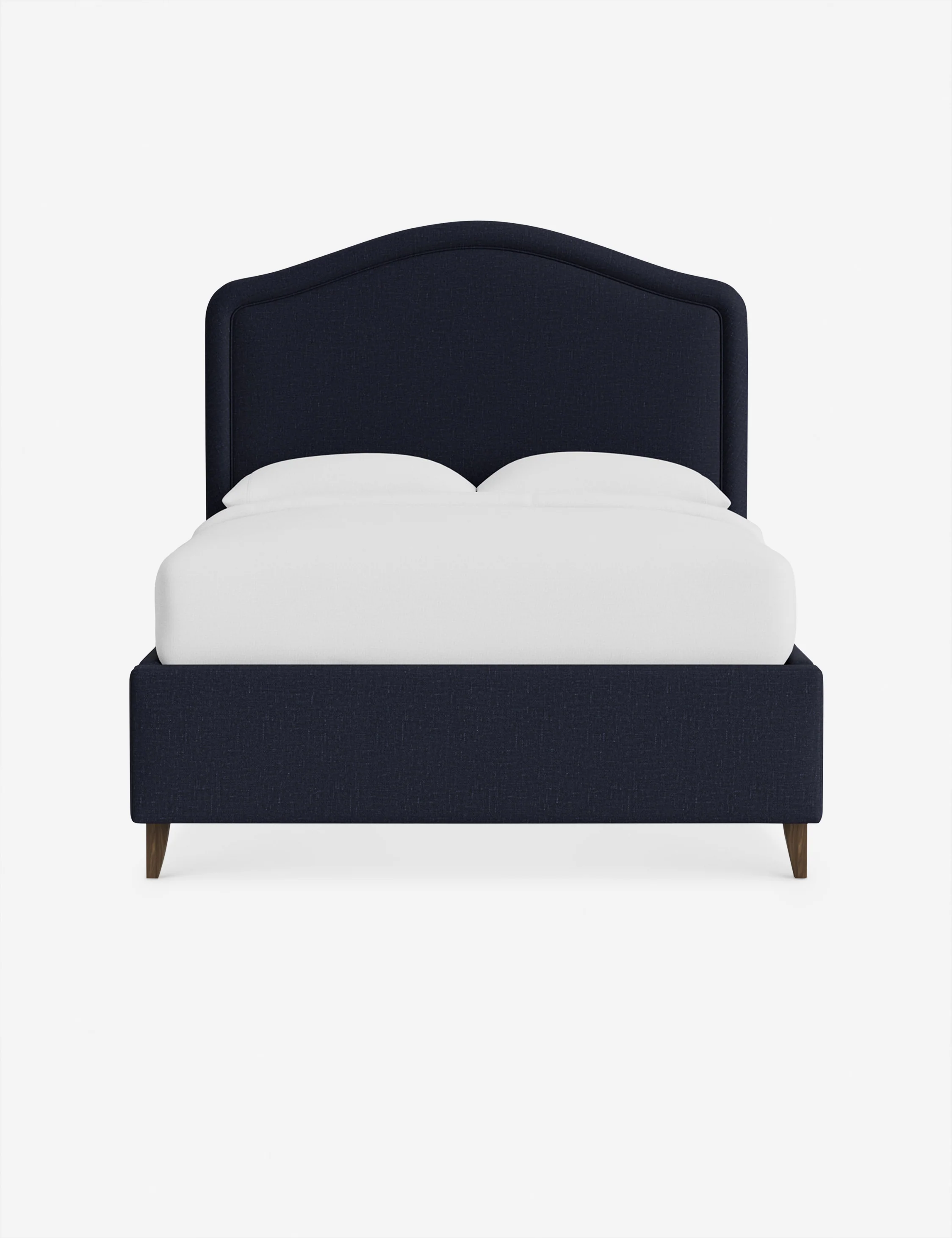 Product image 125