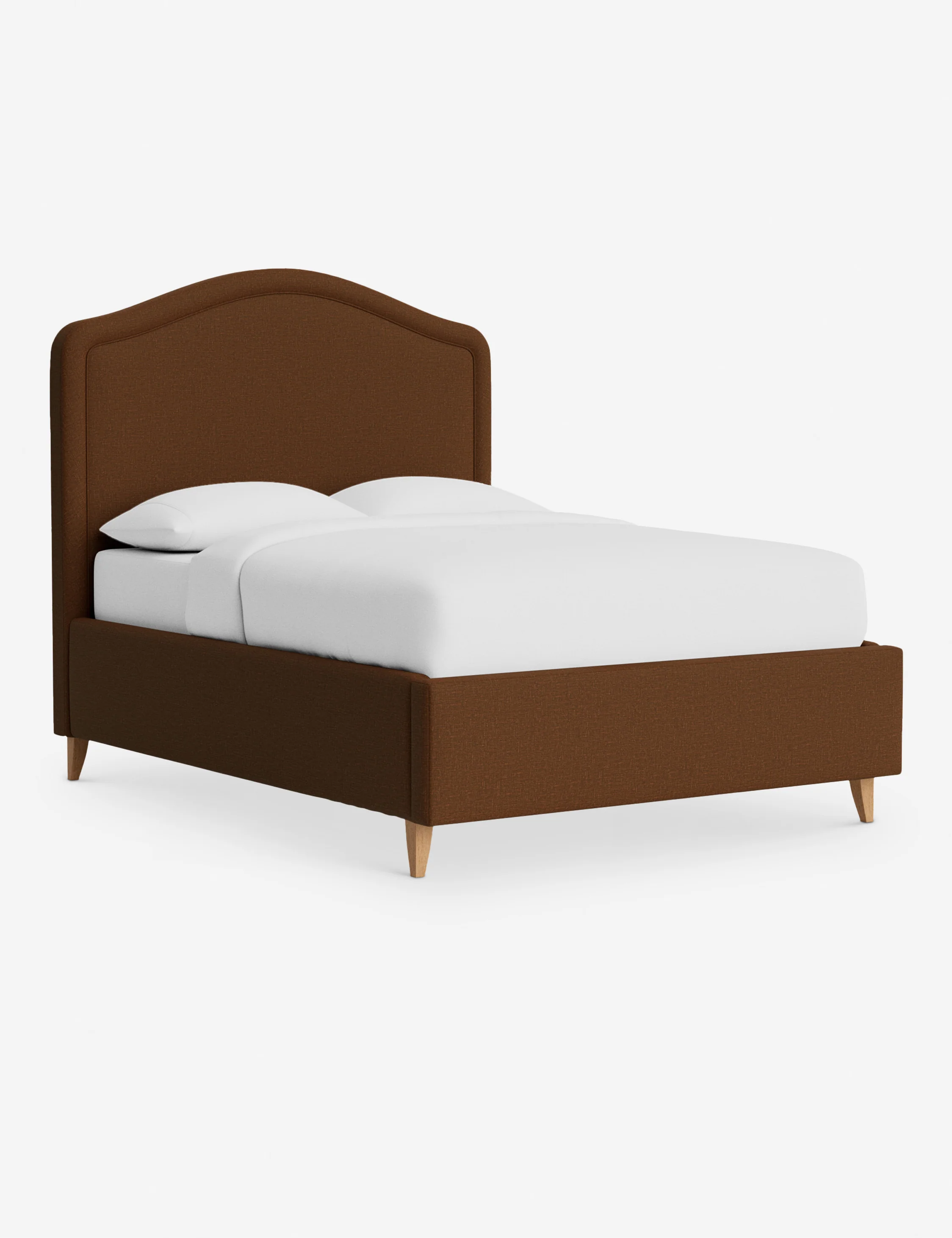 Product image 155