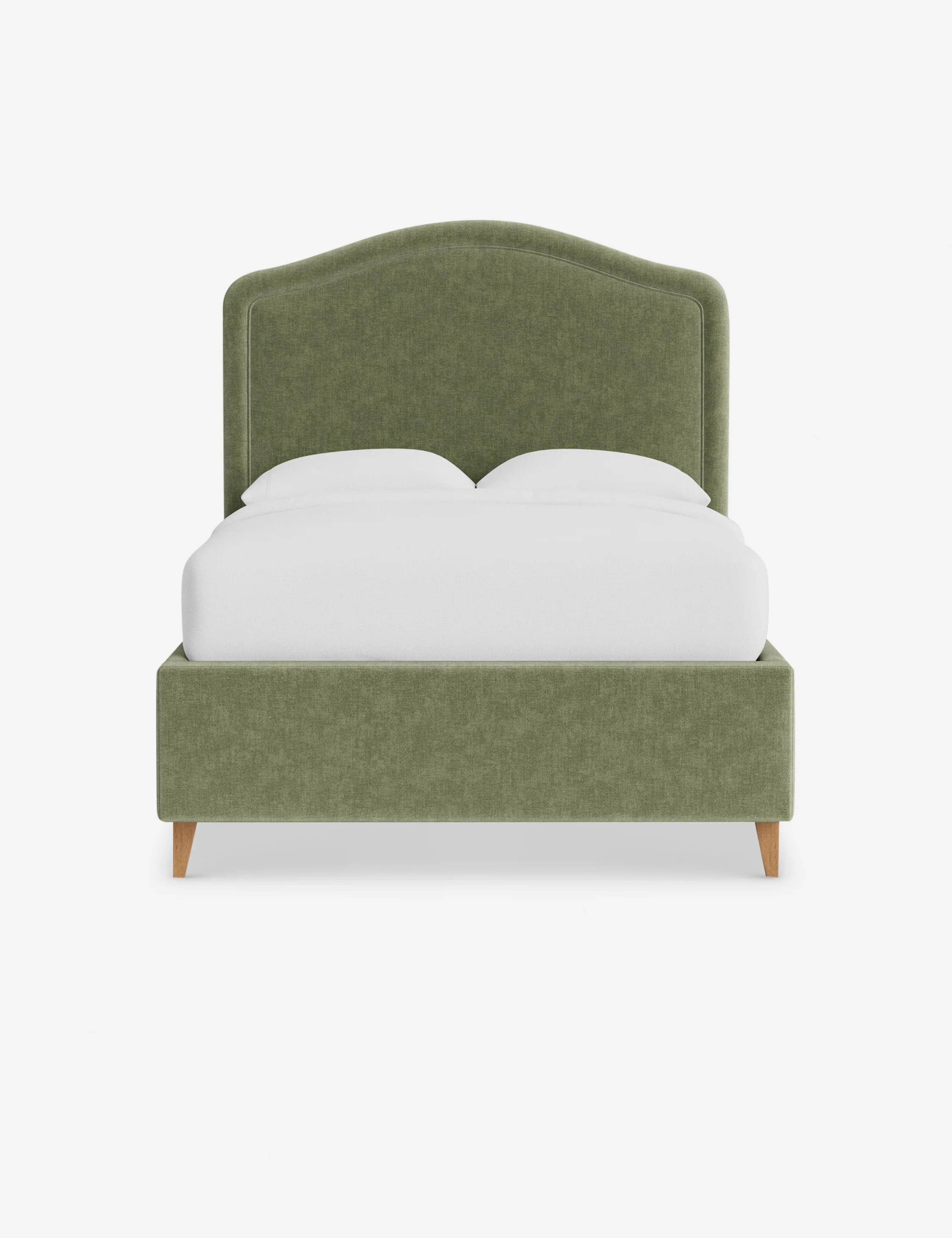 Product image 173