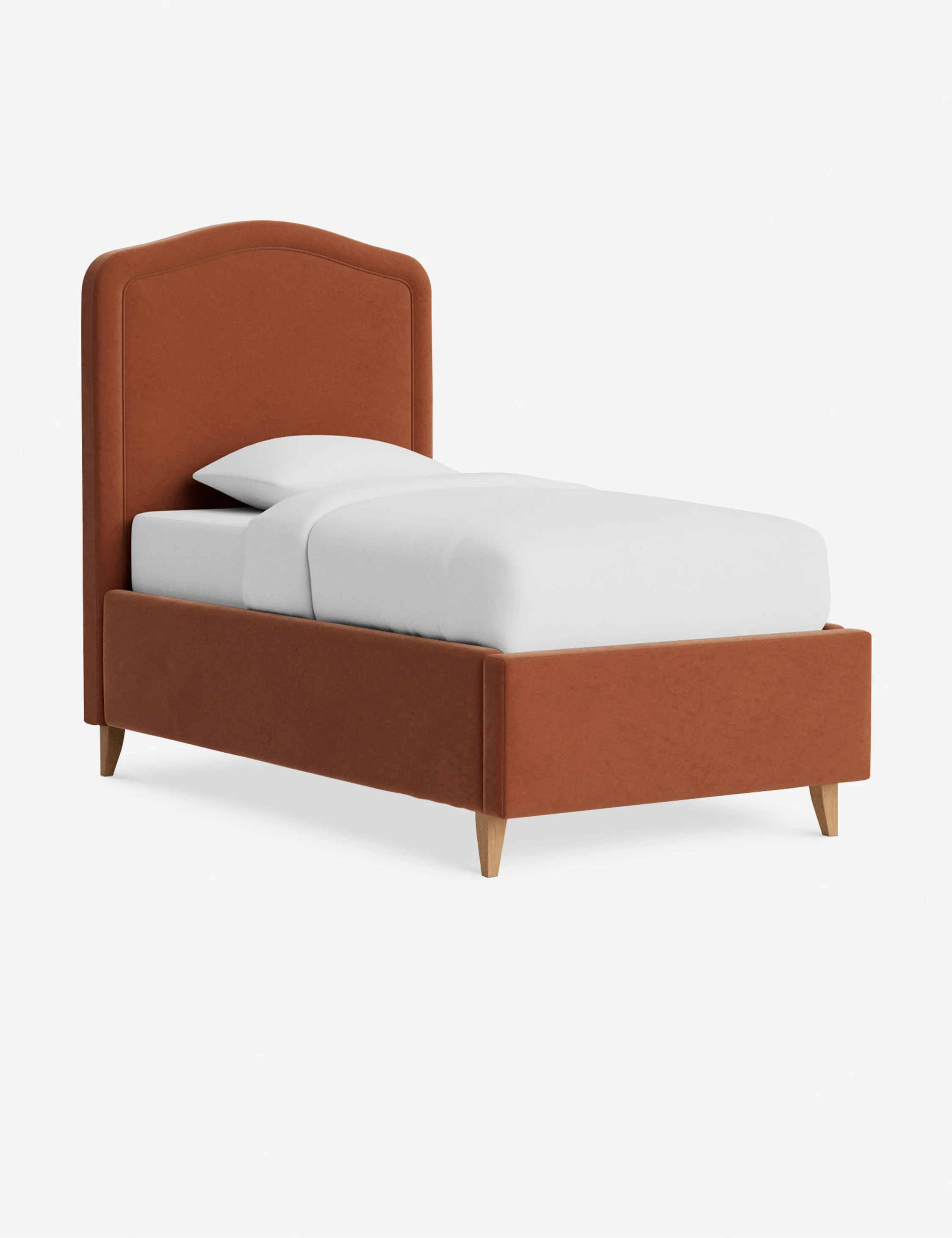 Product image 220