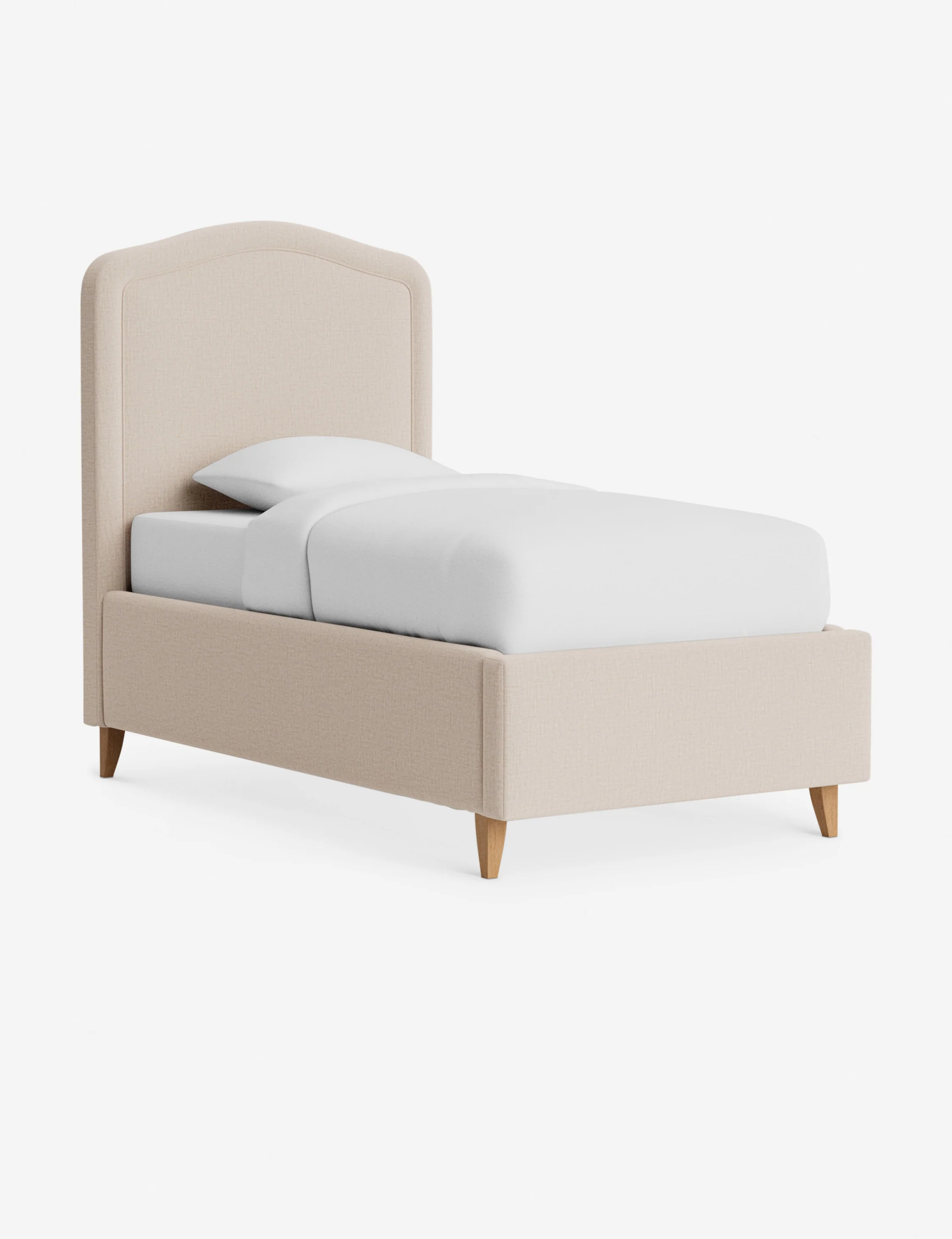 Product image 226
