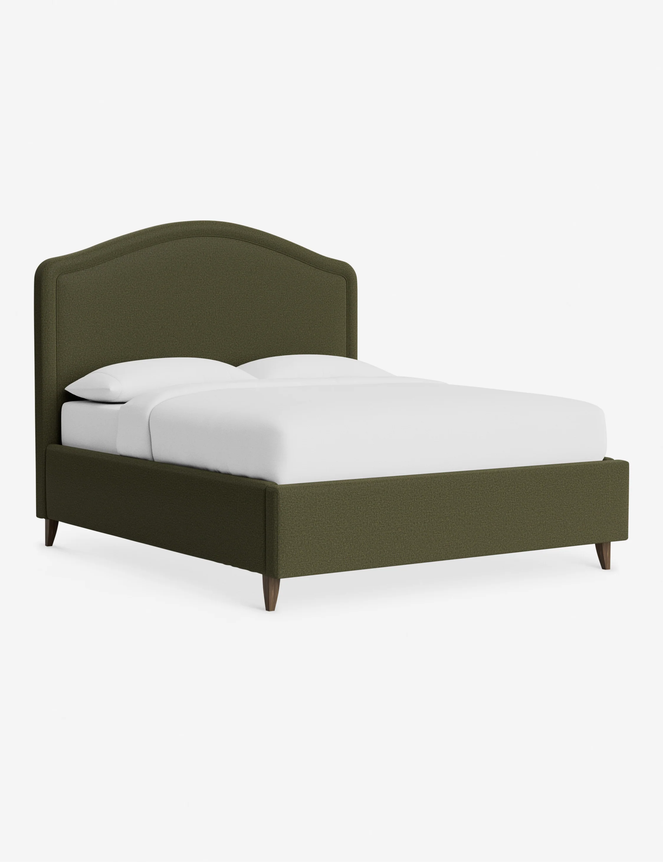 Product image 233