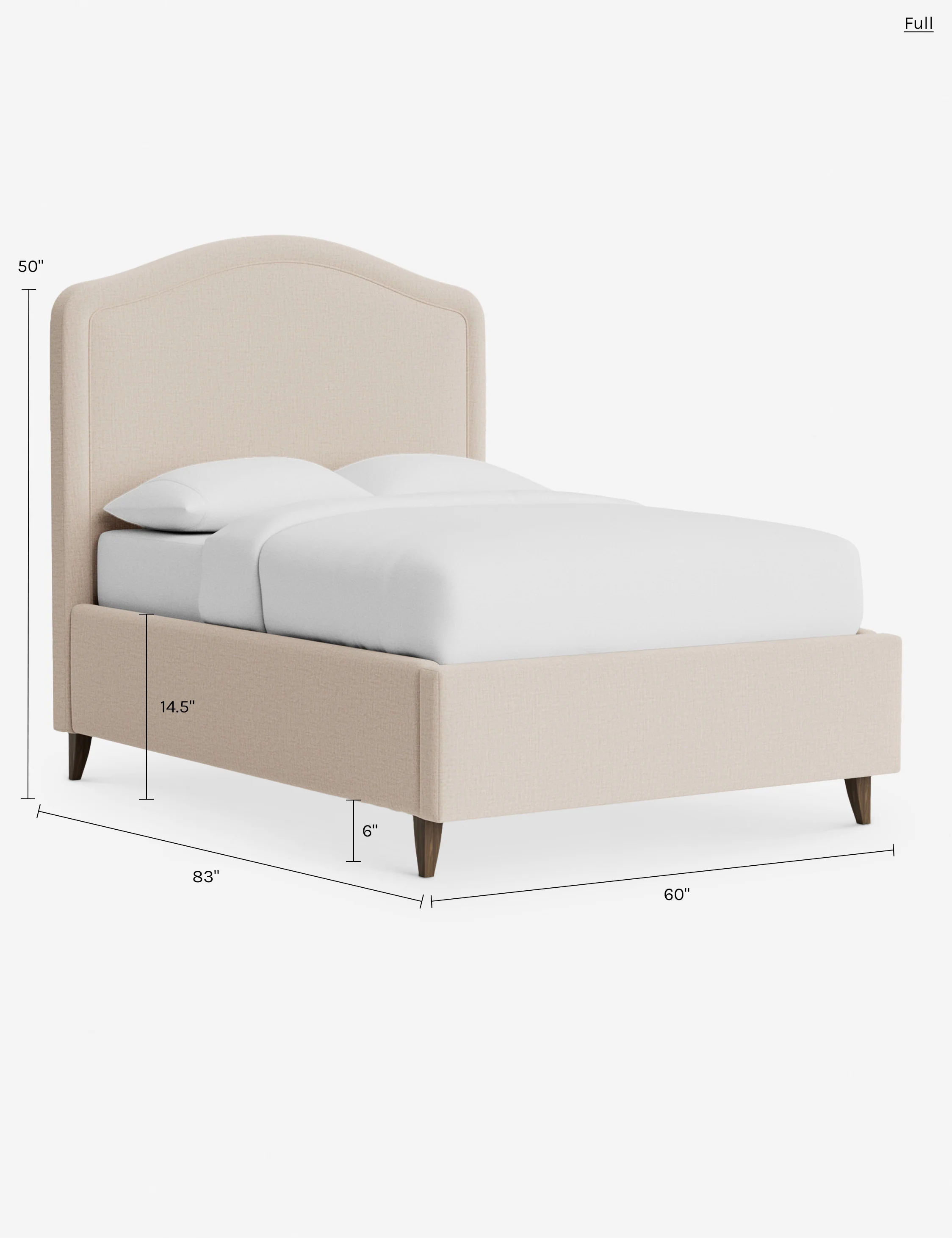 Product image 245