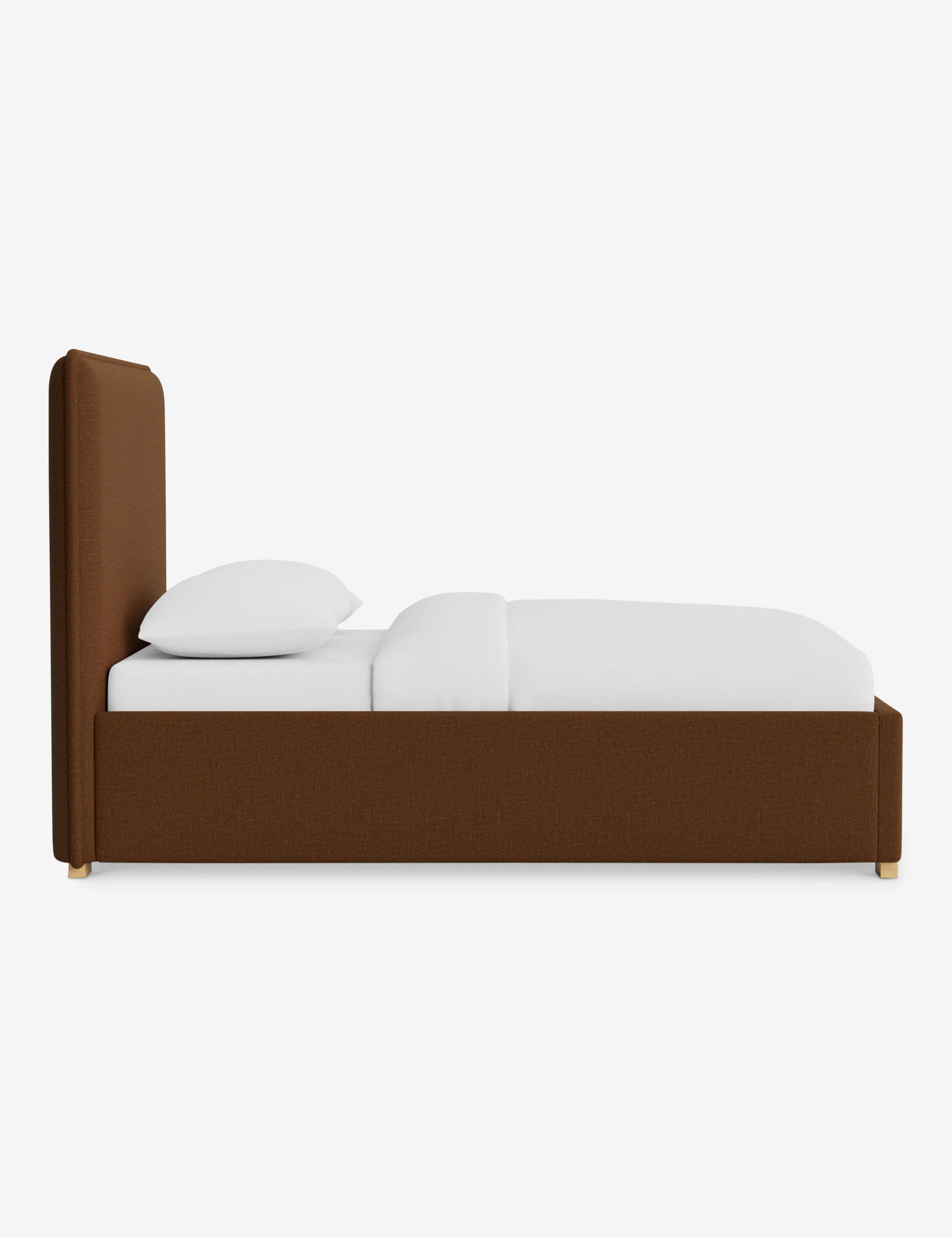 Product image 107