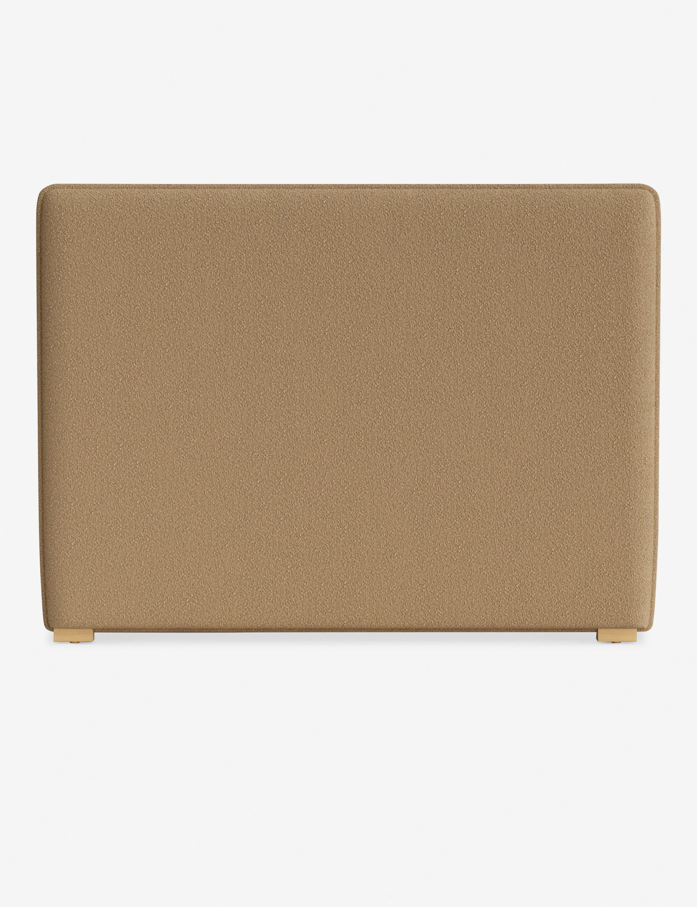 Product image 120