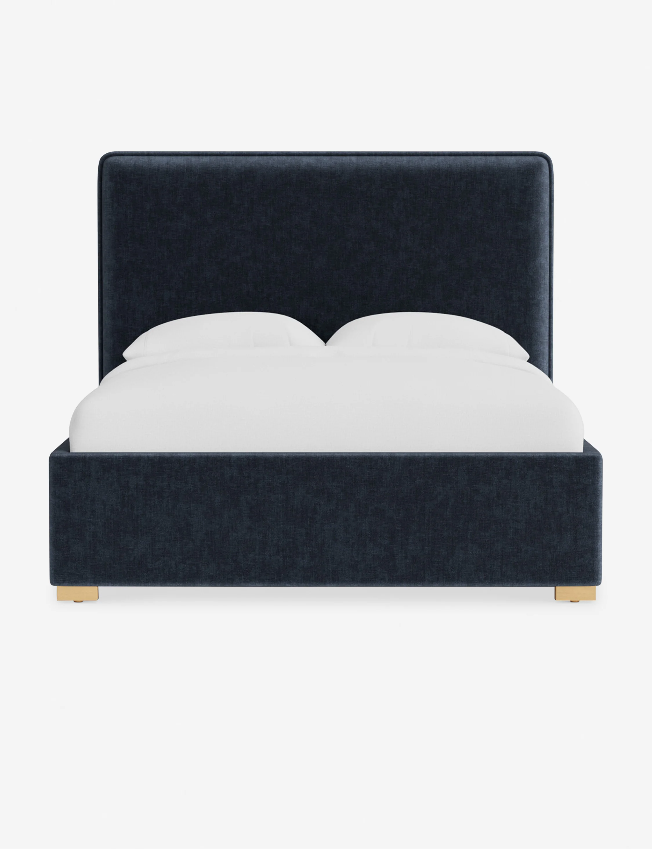 Product image 121