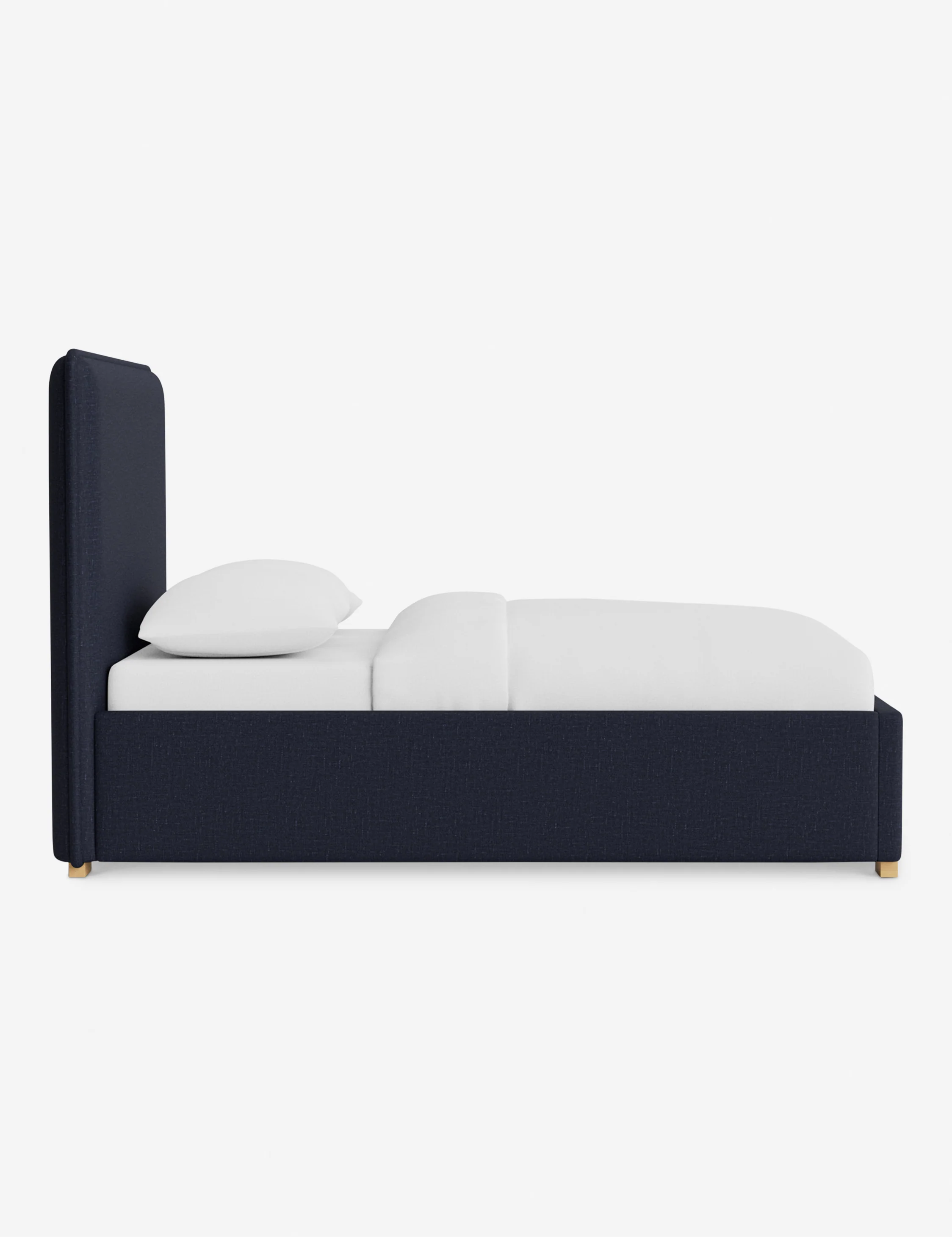 Product image 131