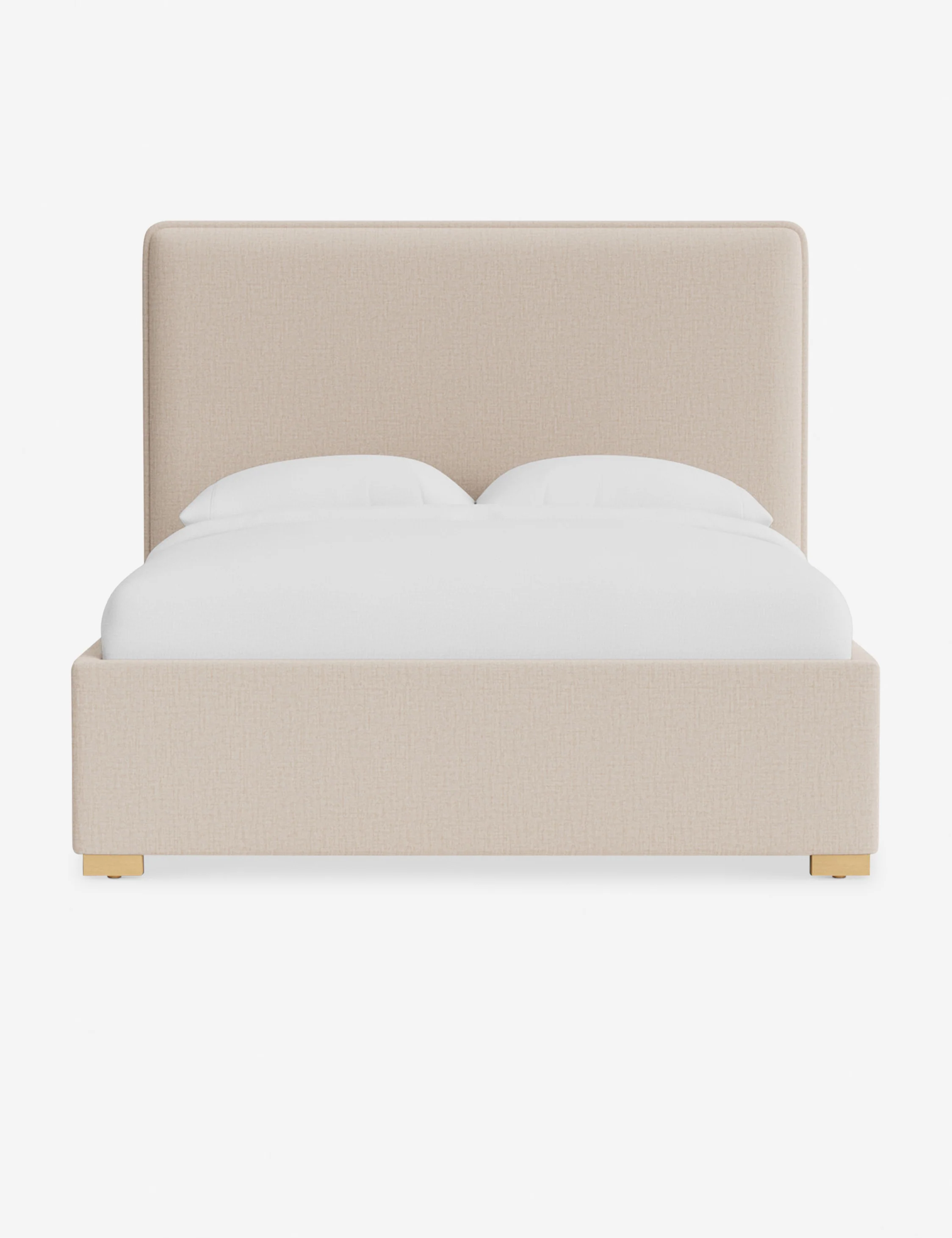 Product image 145