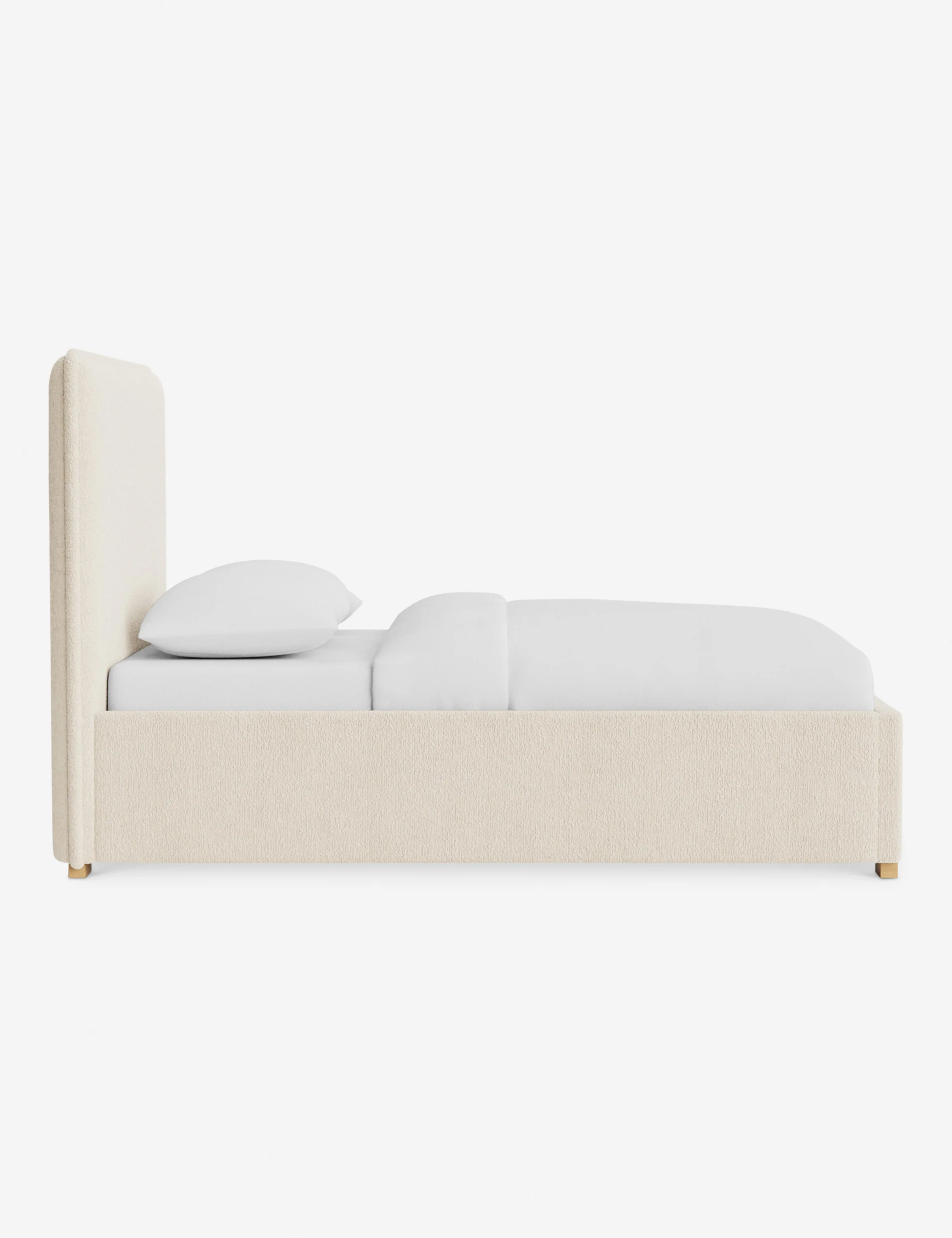 Product image 151
