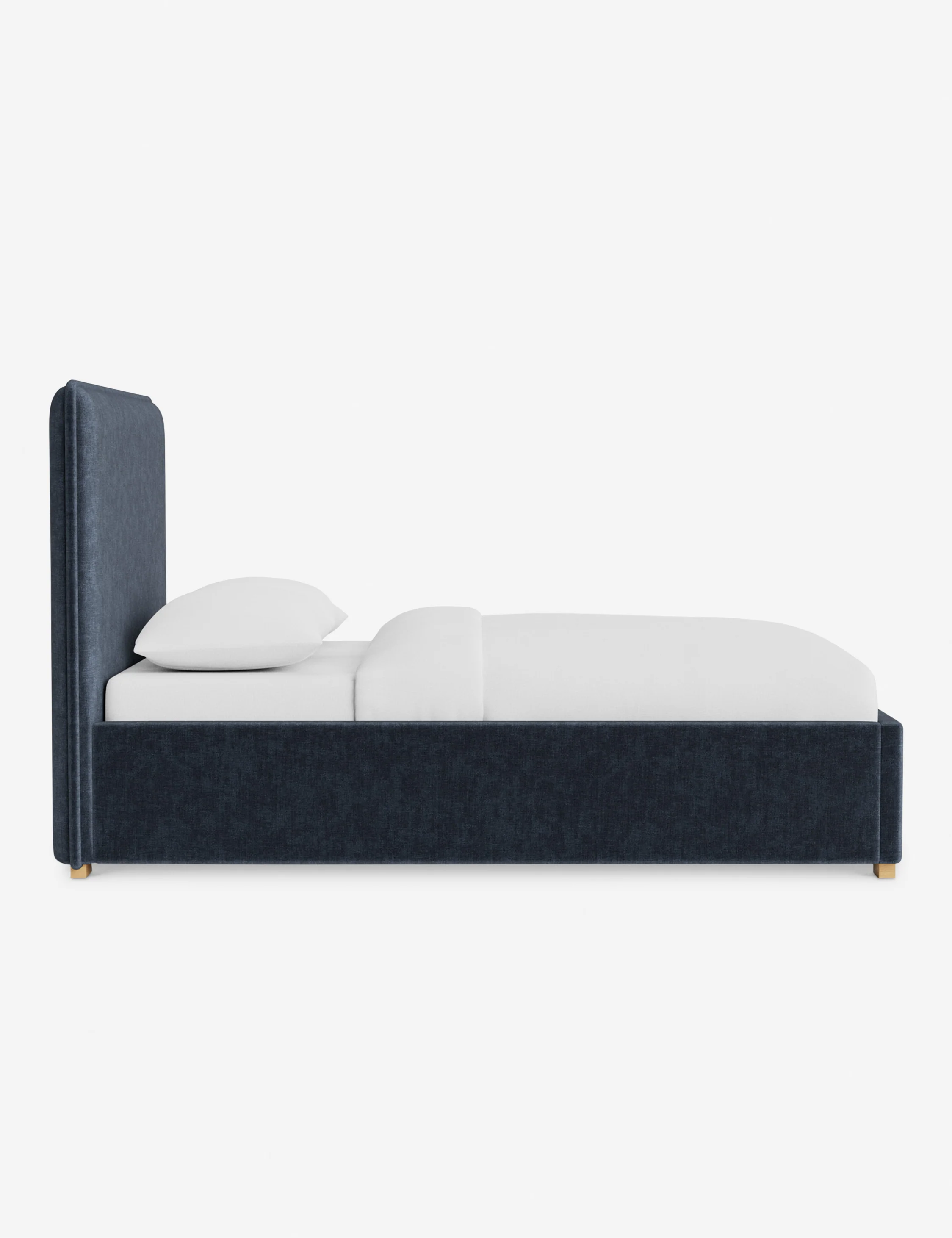 Product image 155