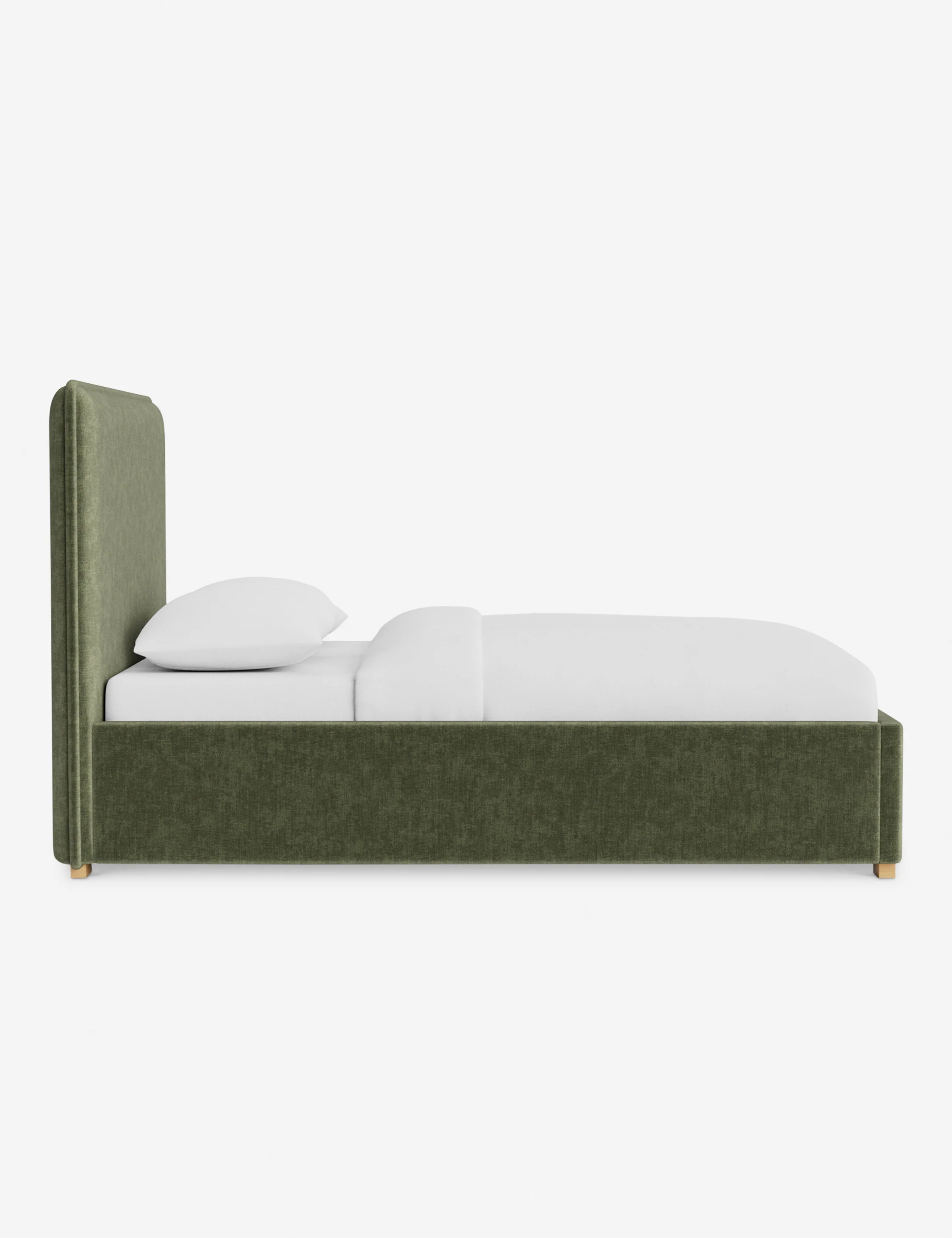 Product image 159