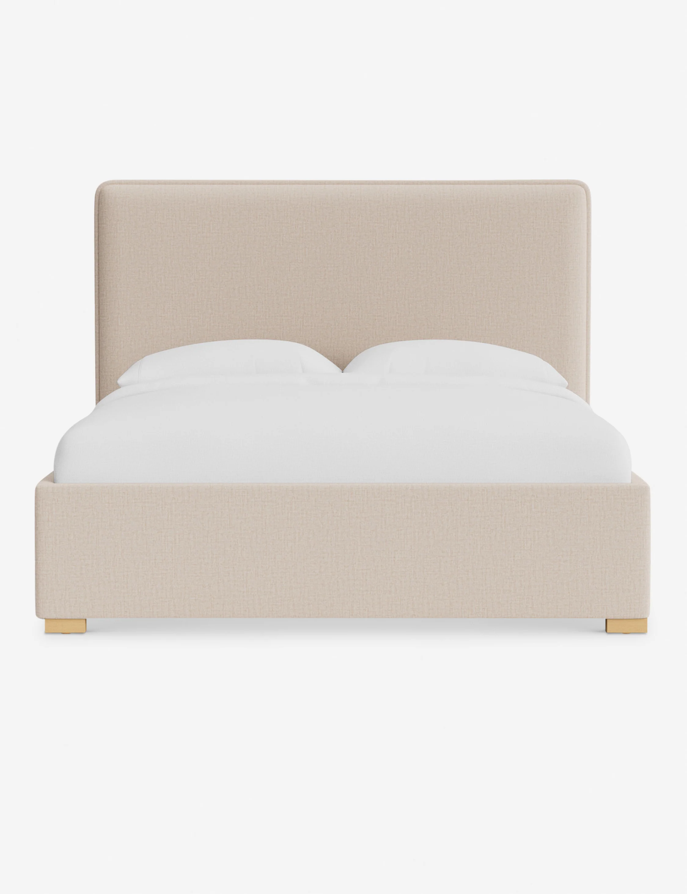 Product image 177