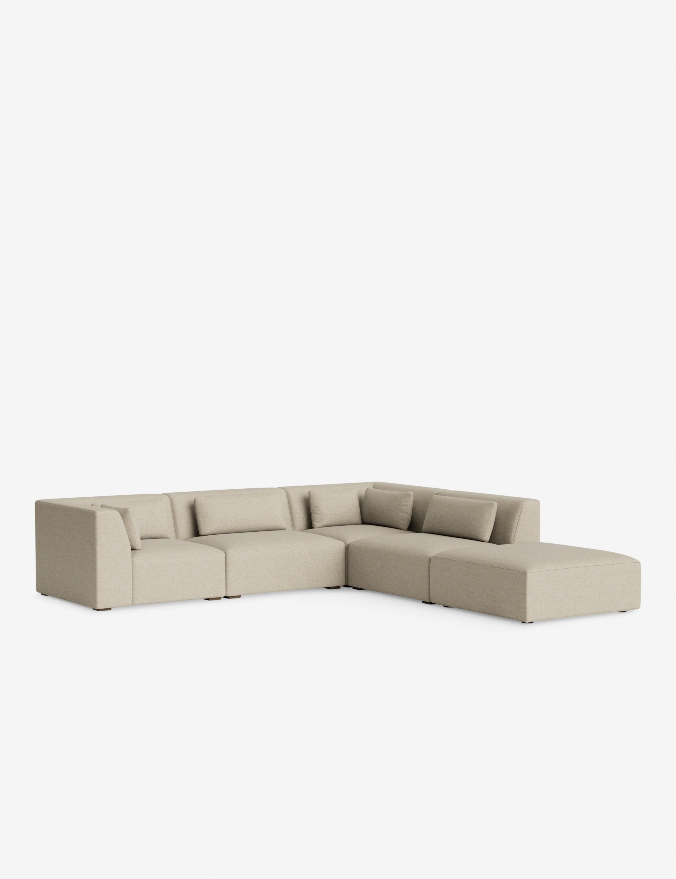 Product image 131