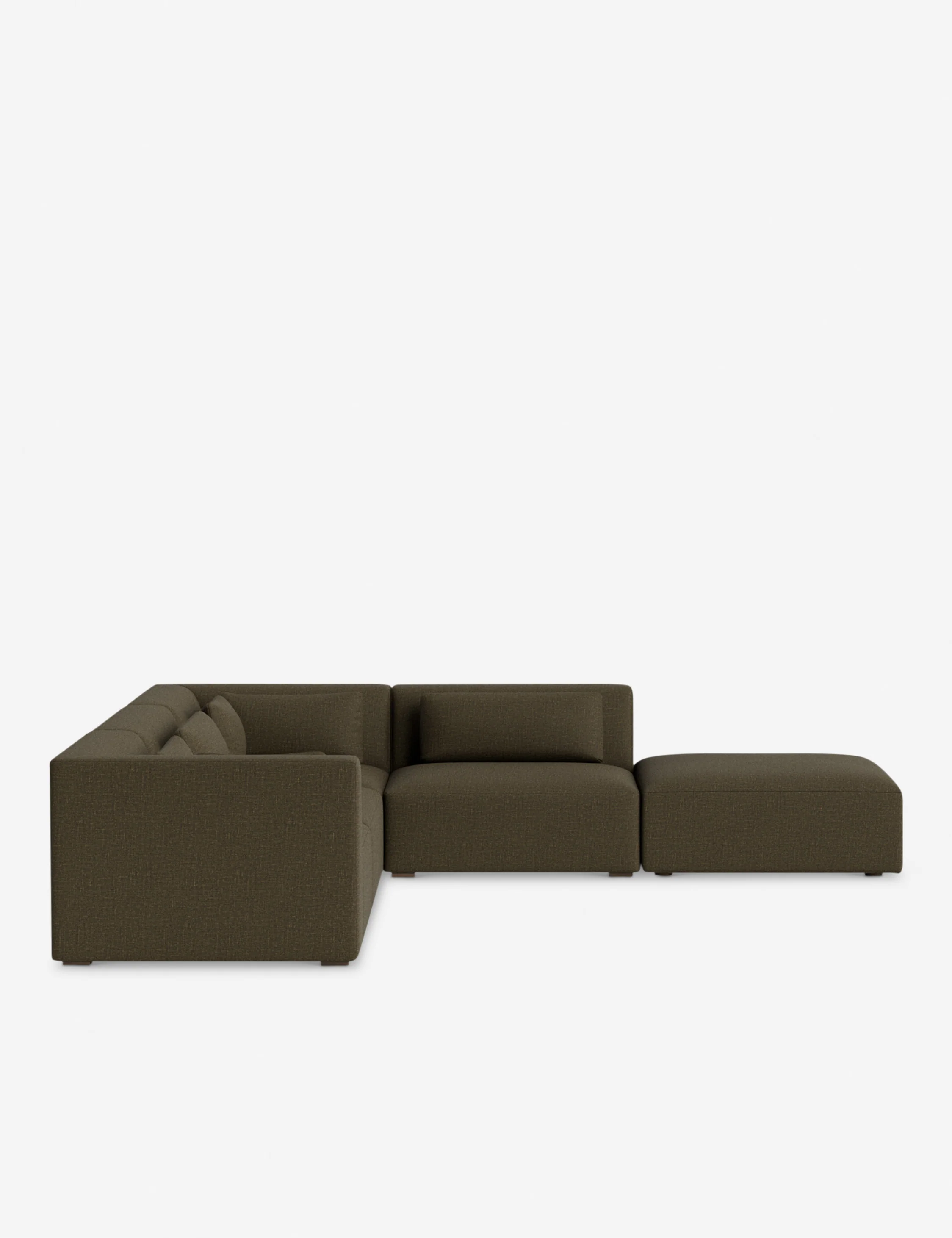 Product image 136