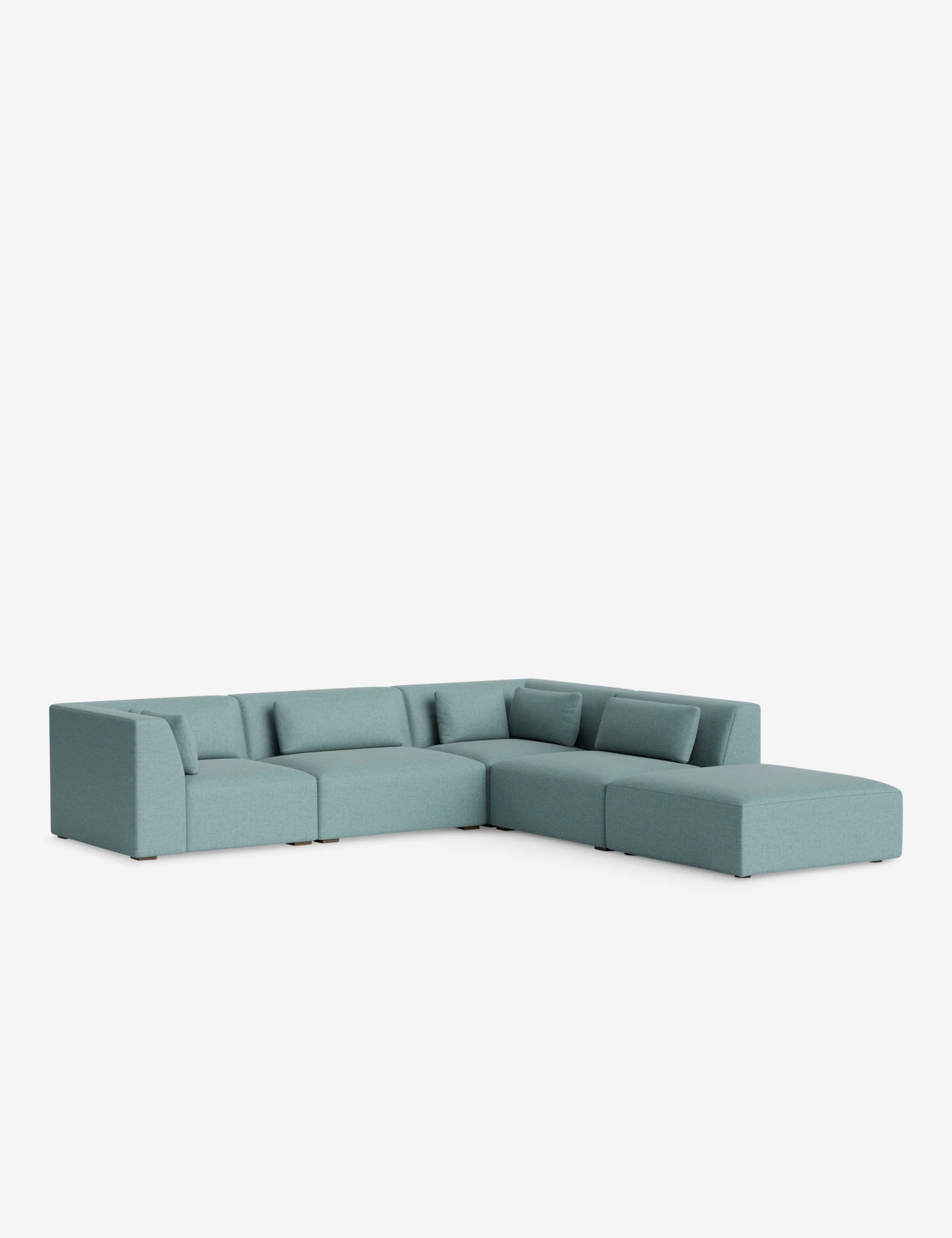 Product image 143