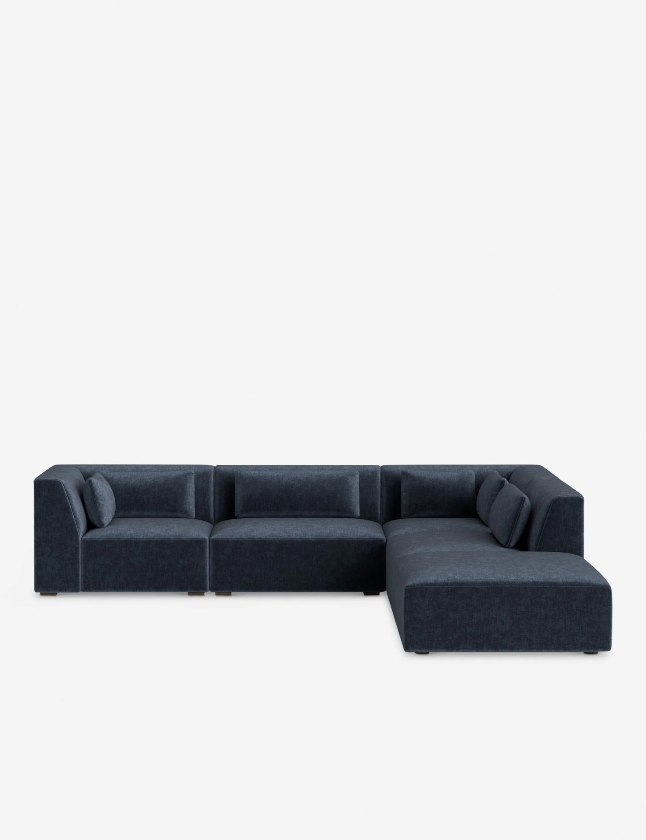 Product image 82