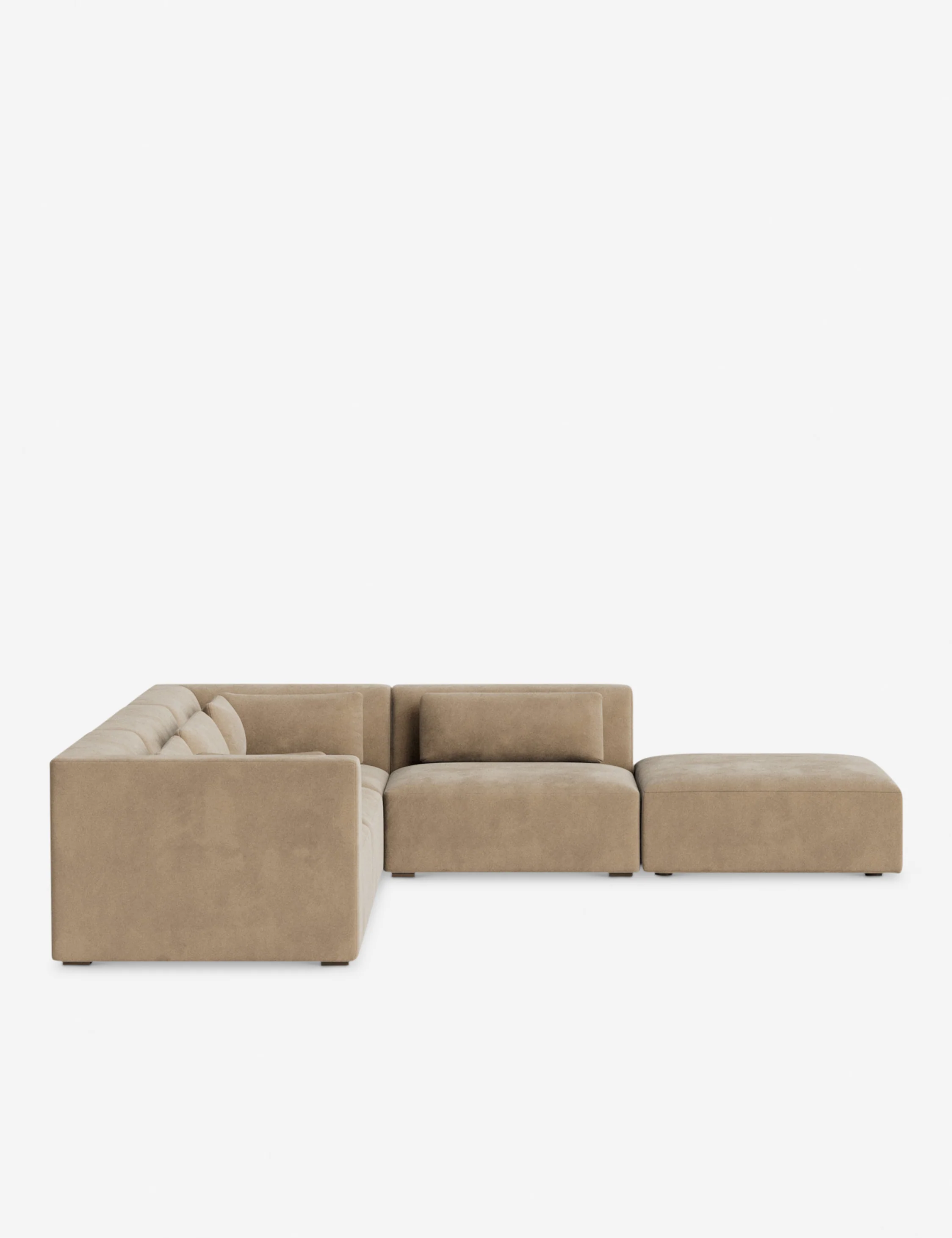 Product image 96