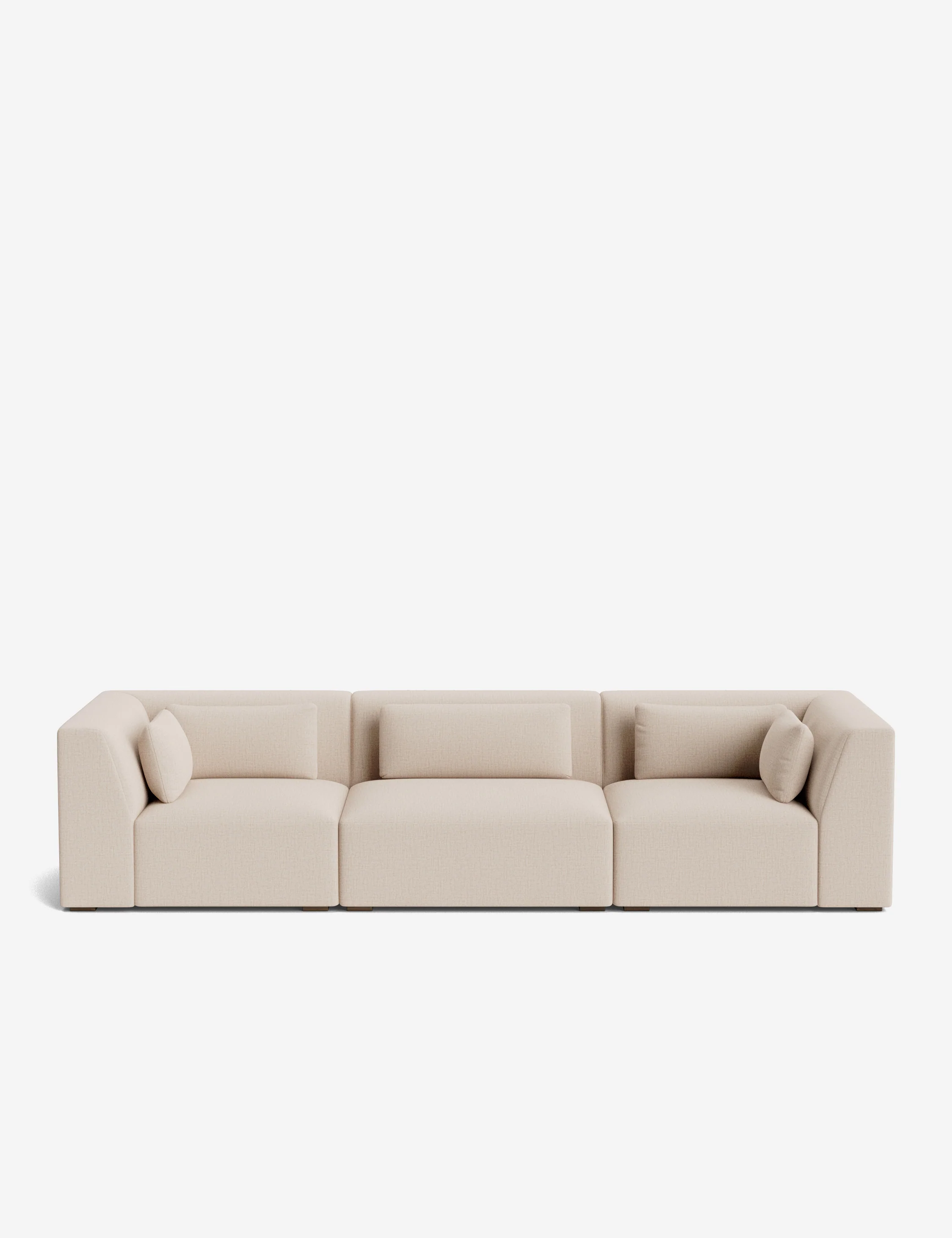 Product image 162