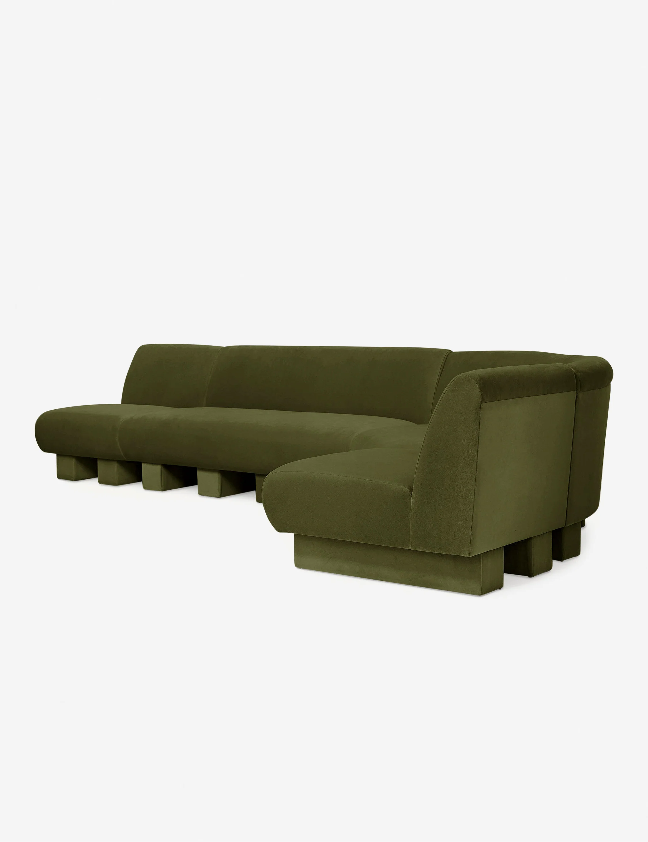 Product image 85