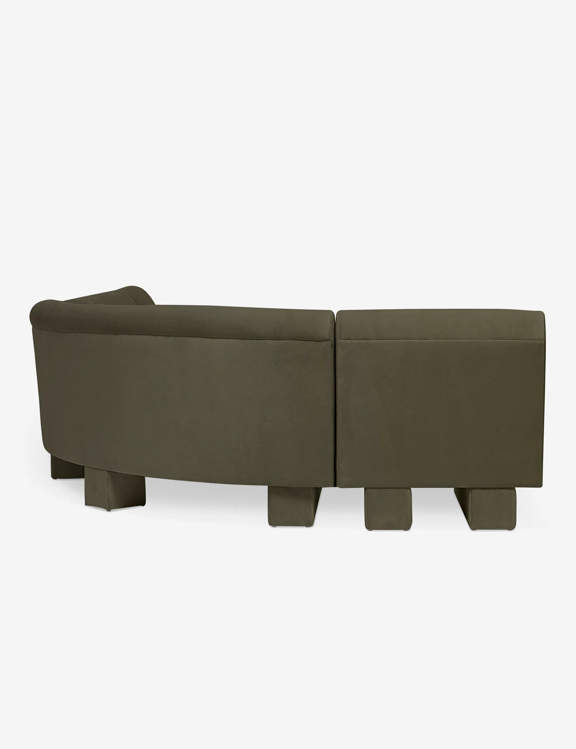 Product image 86