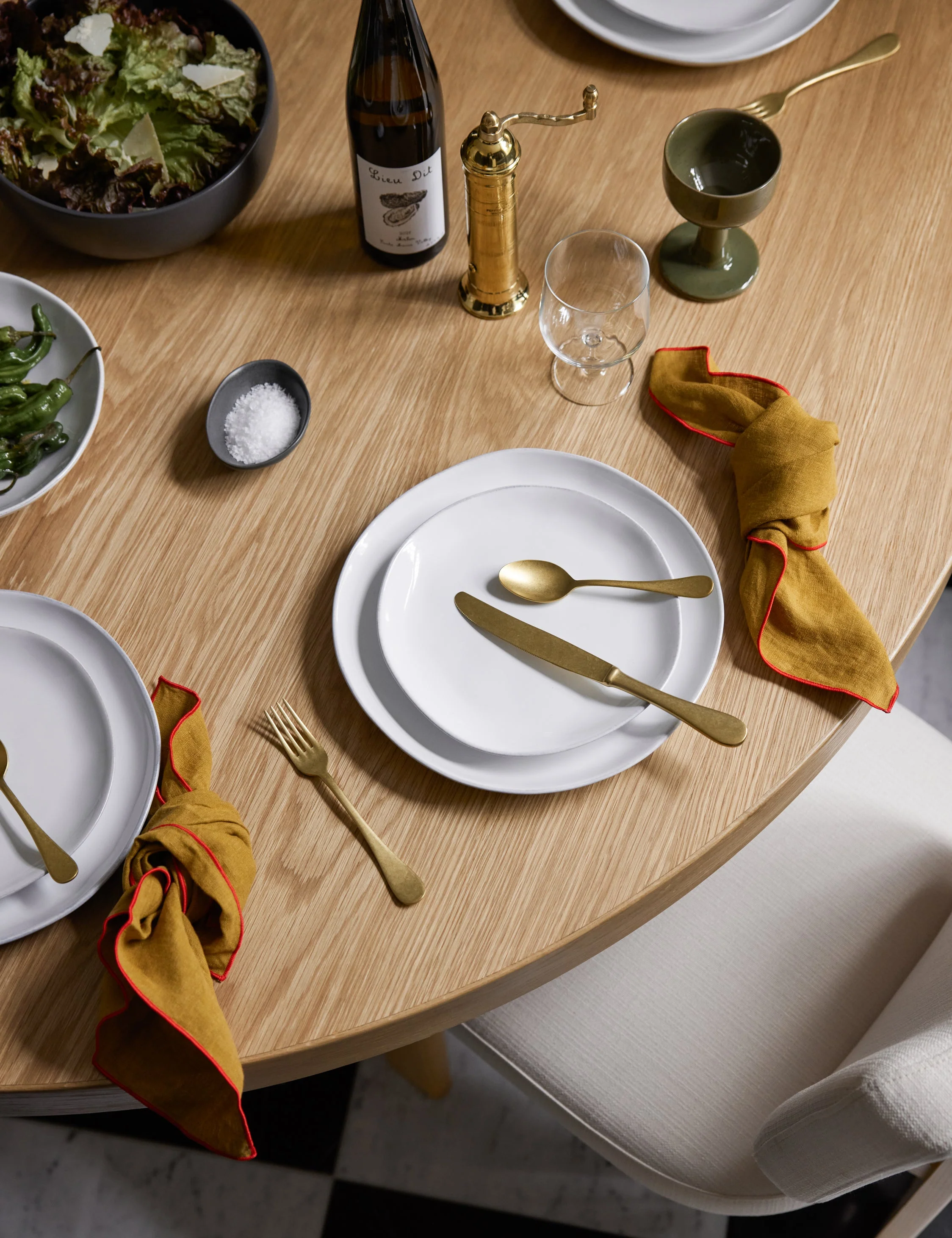 Product image 46
