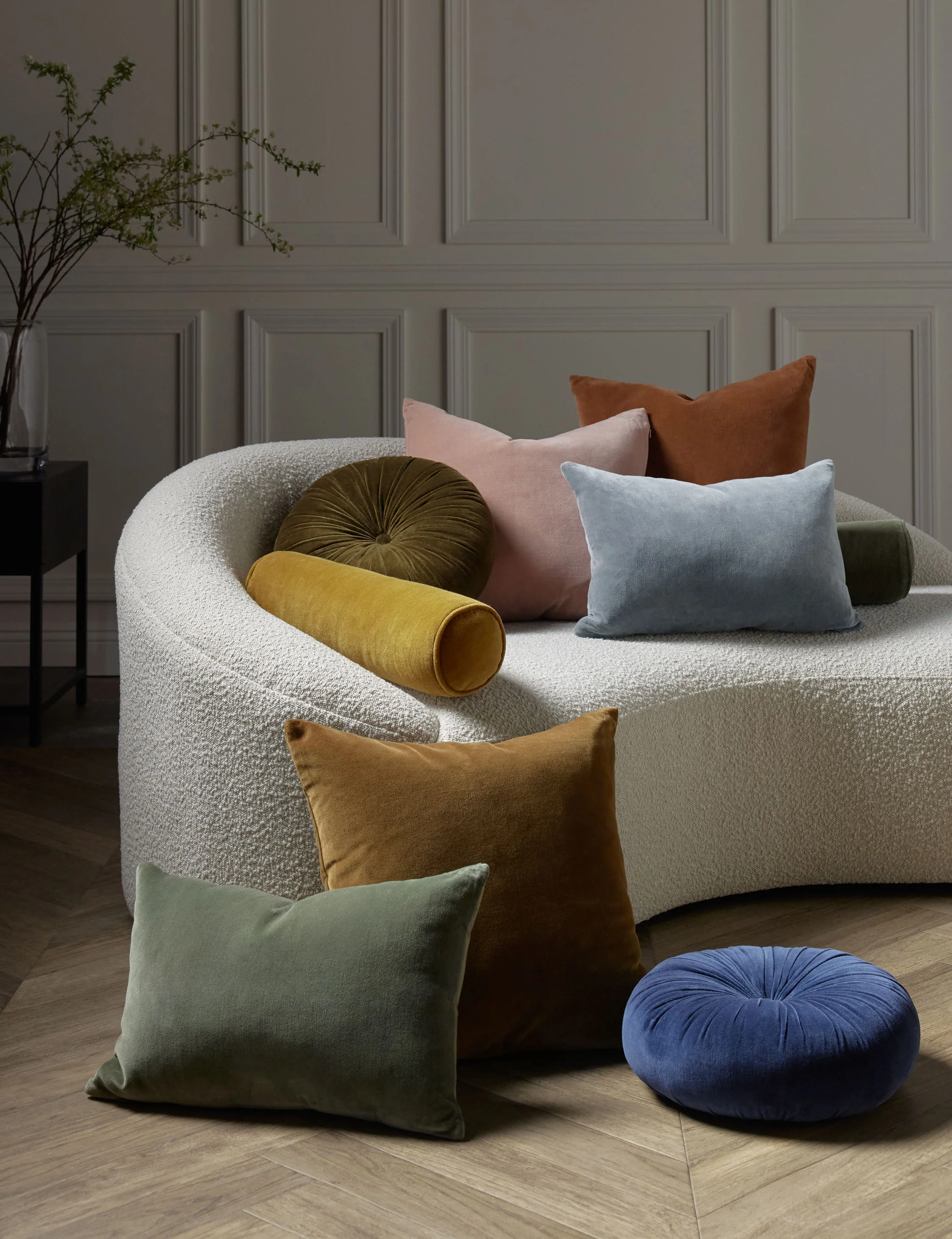 Product image 47