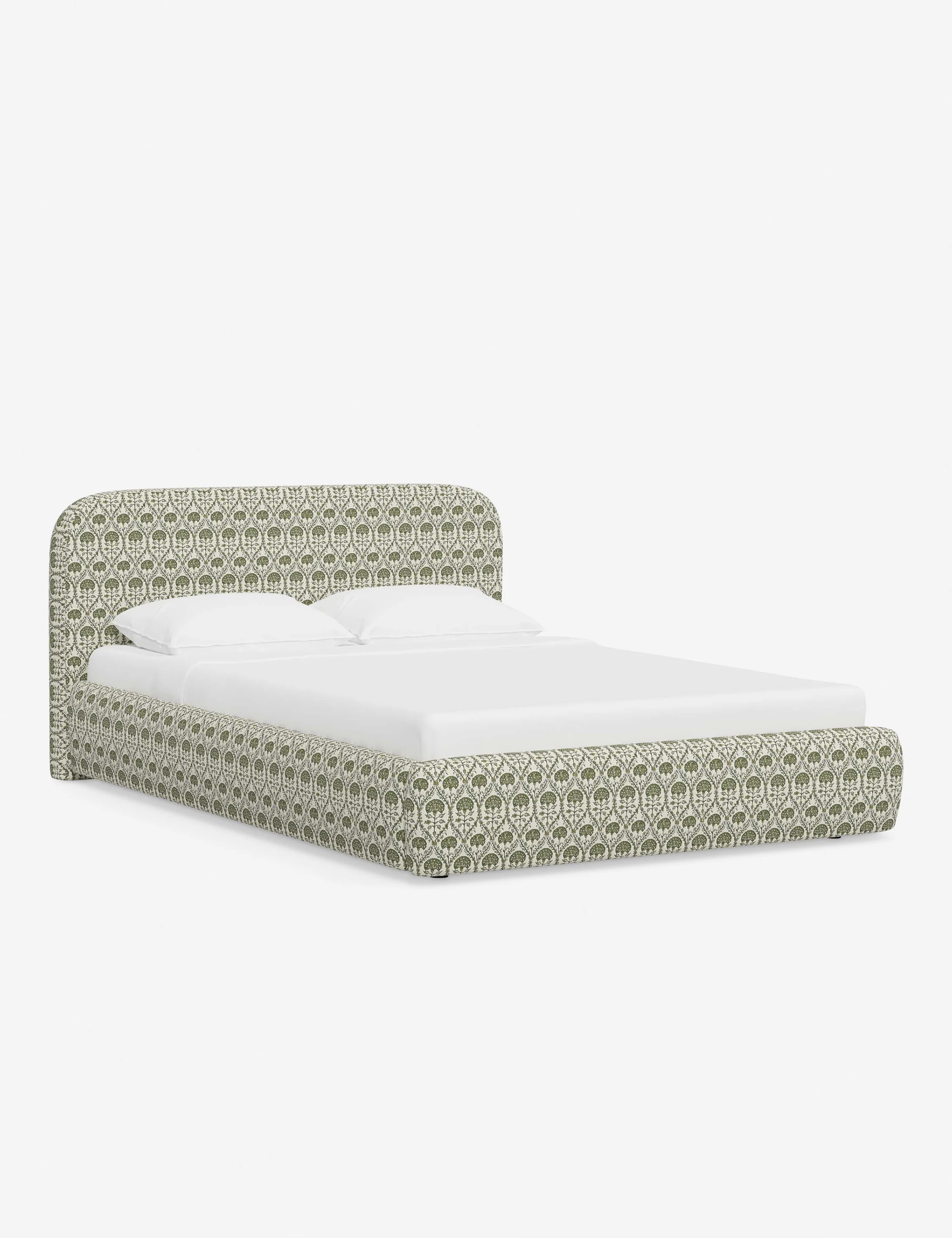 Product image 162