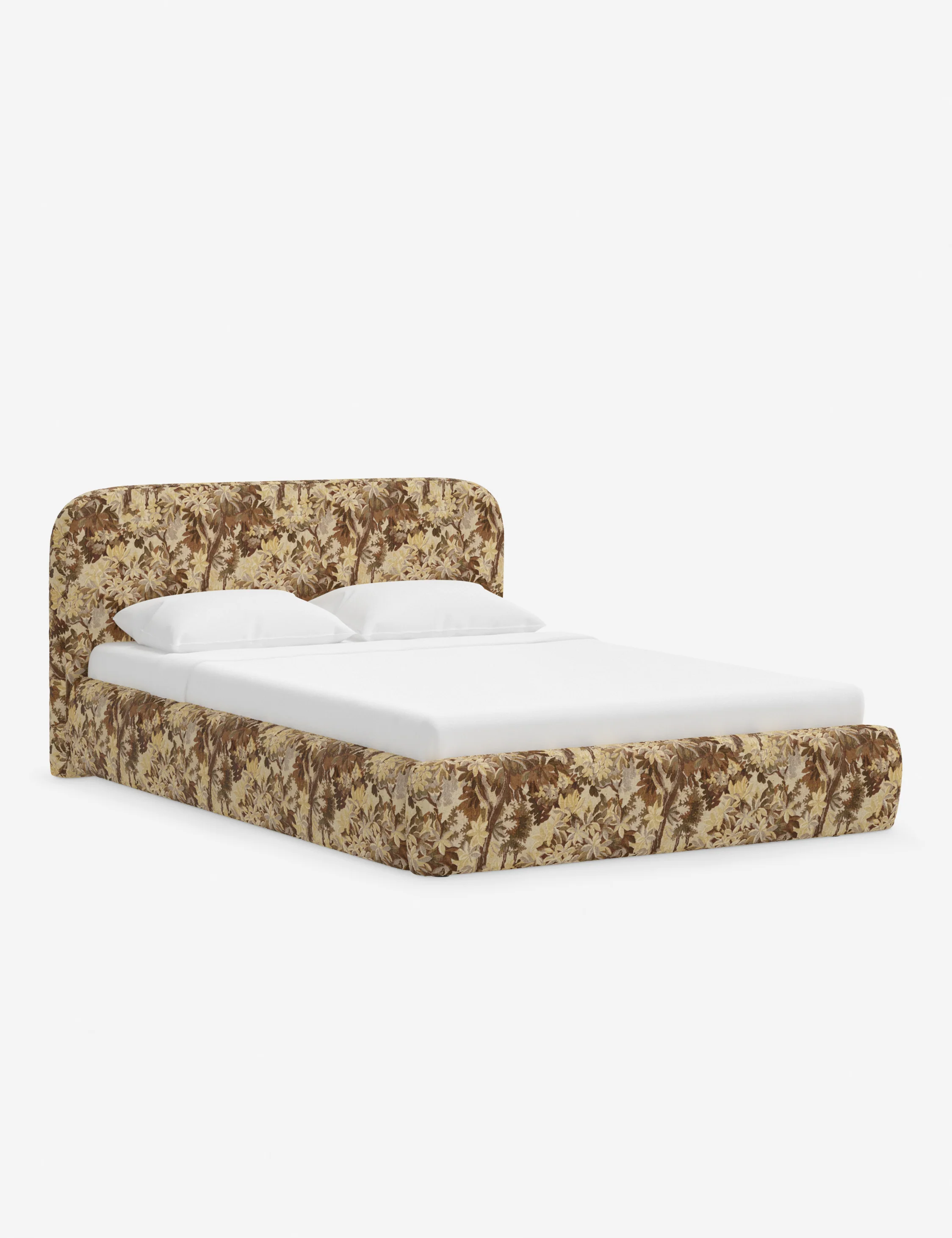 Product image 187