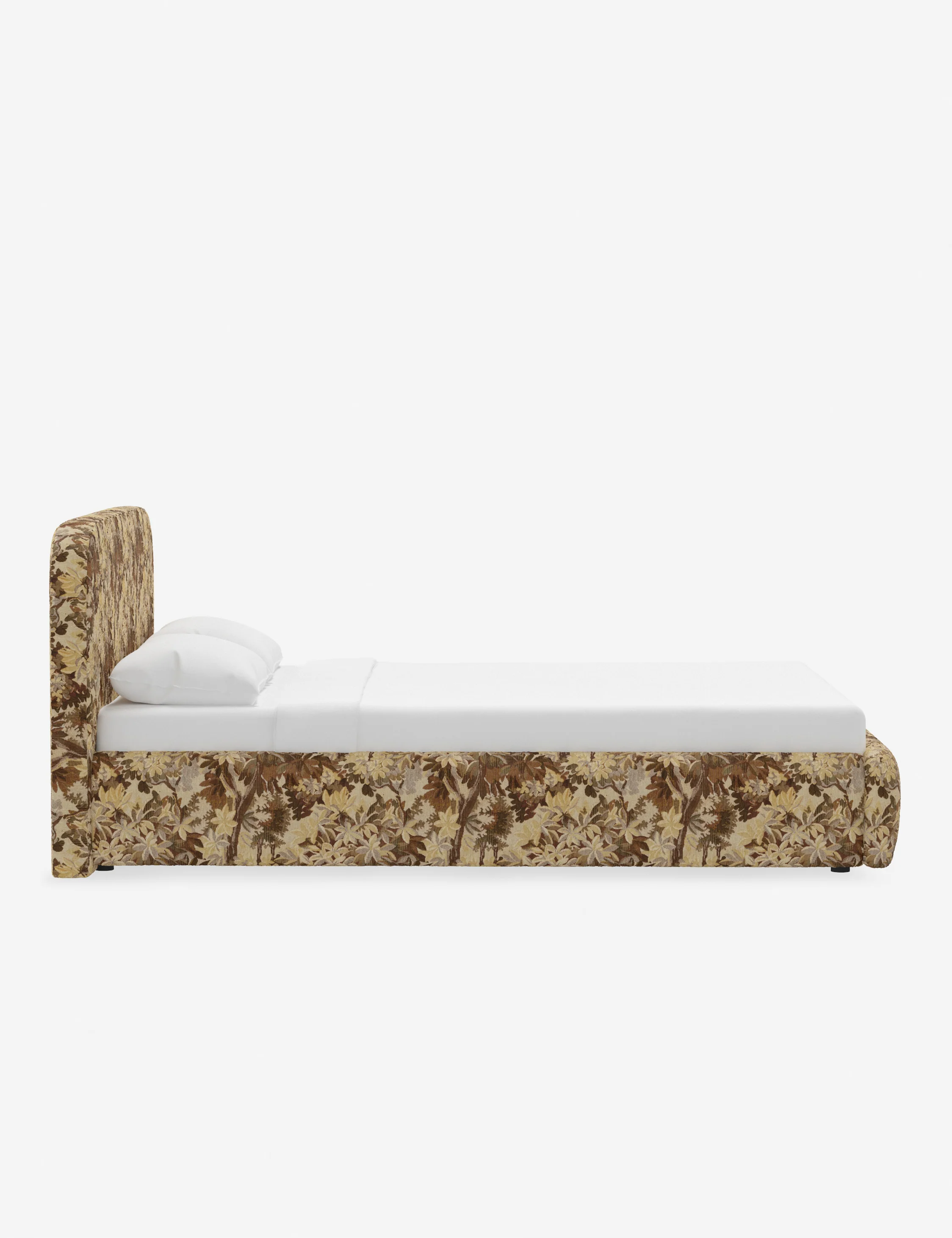 Product image 188