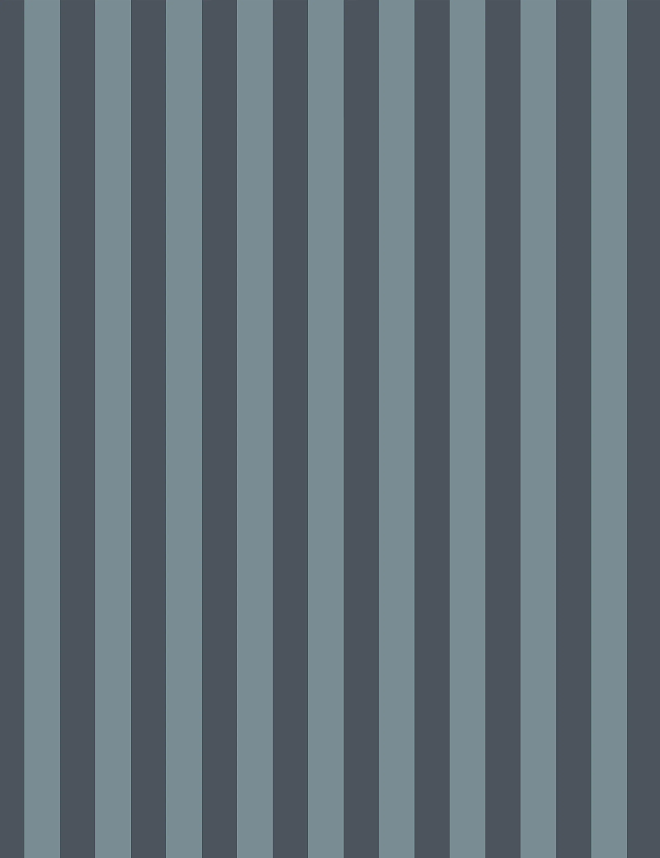 Product image 194