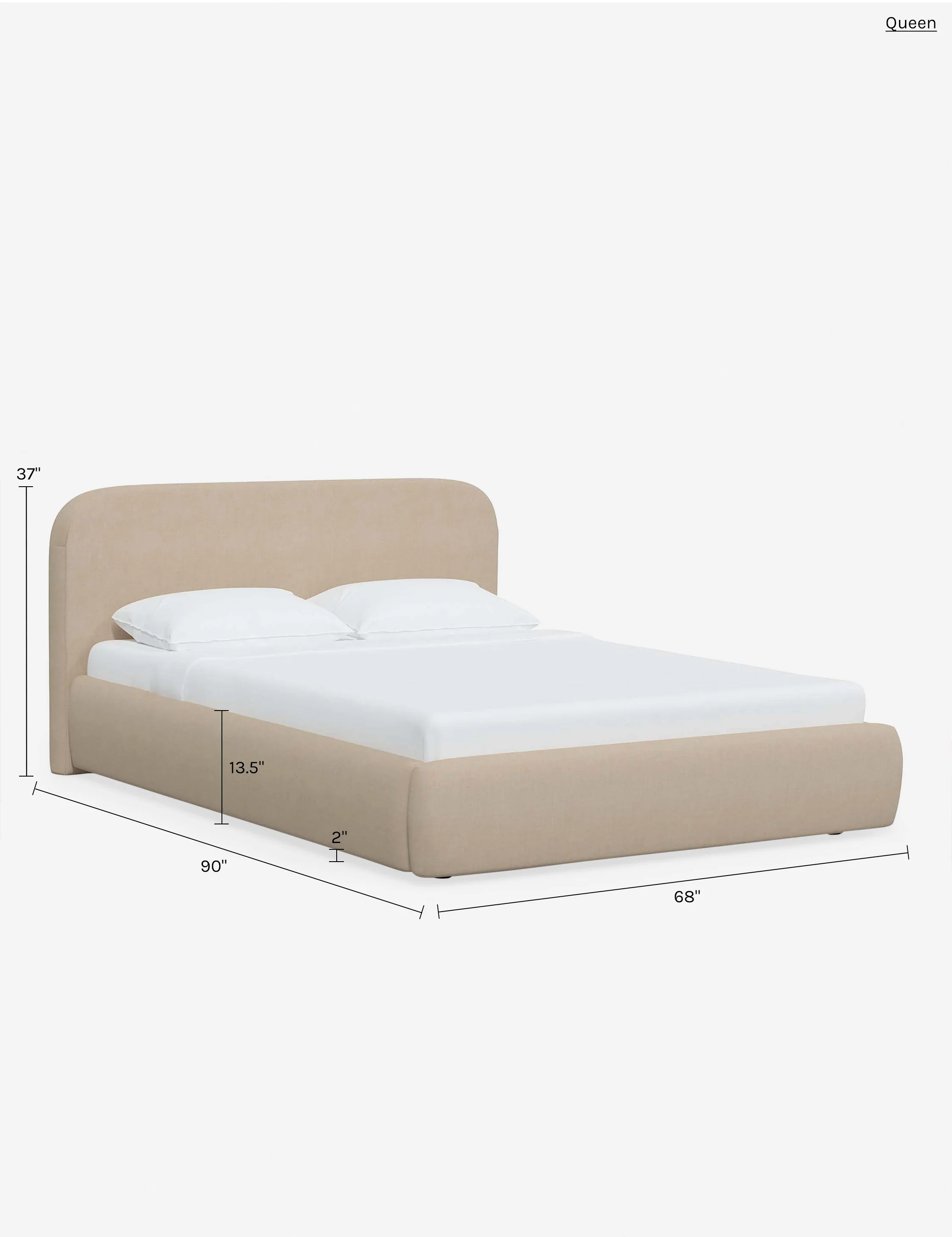 Product image 198