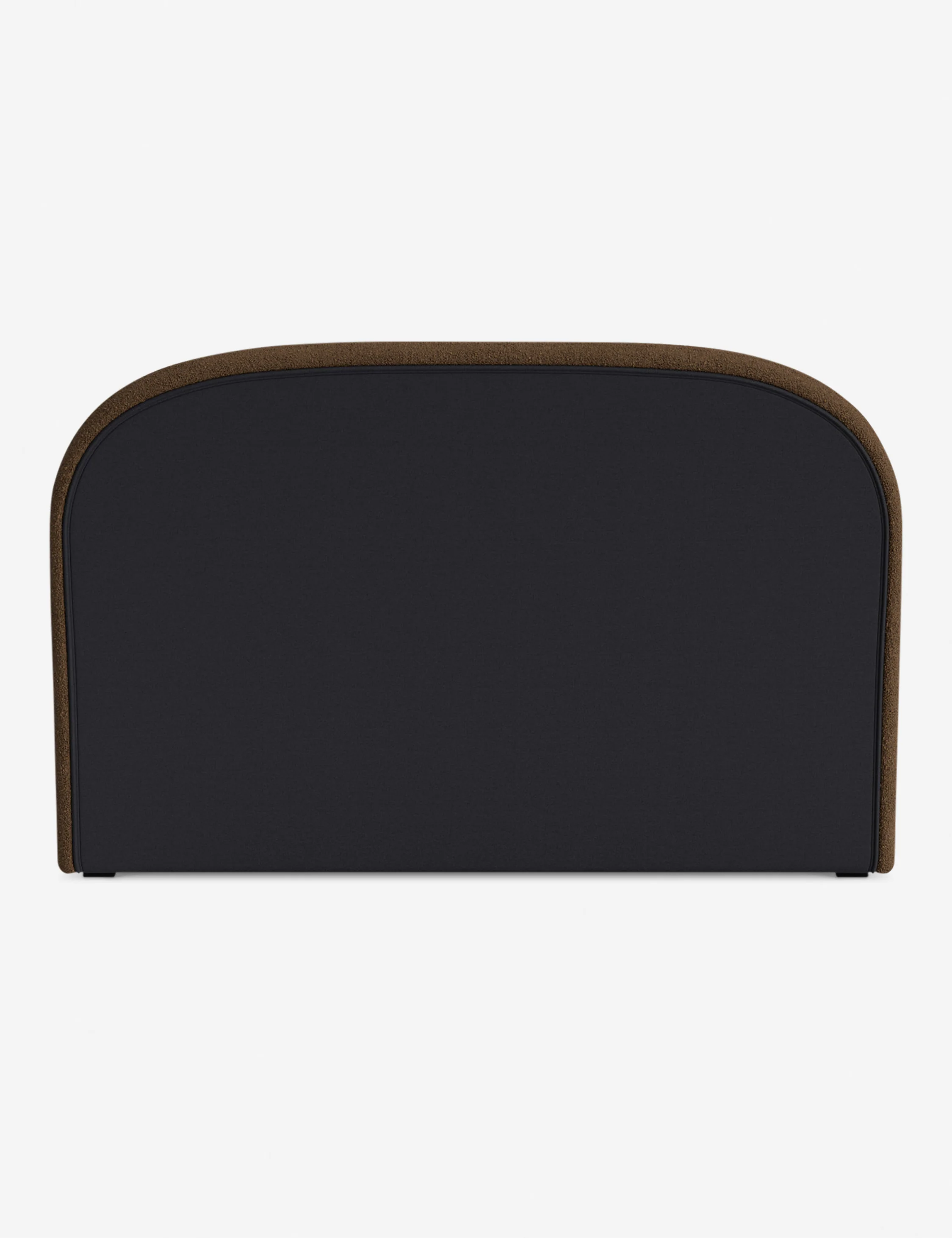 Product image 114