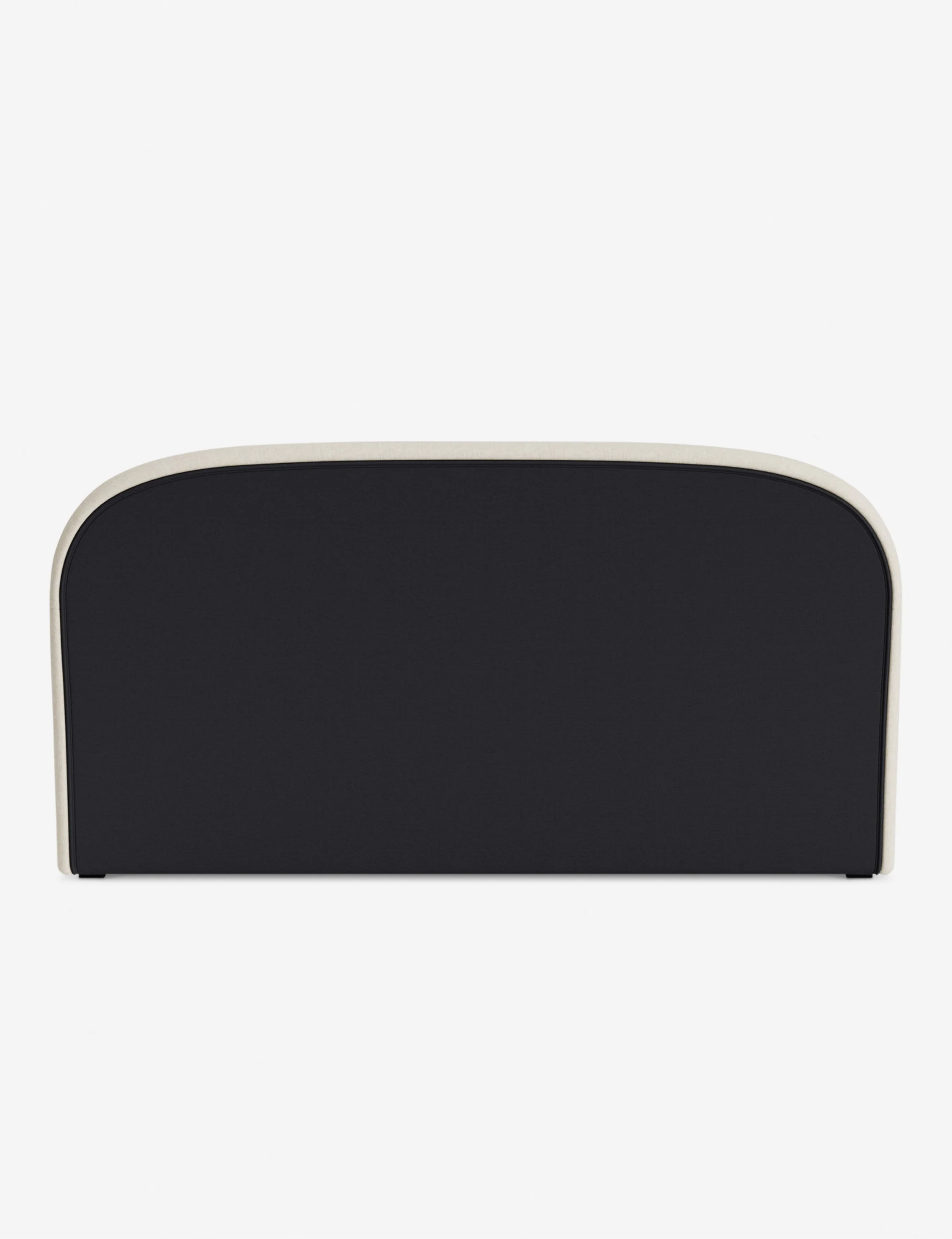 Product image 120