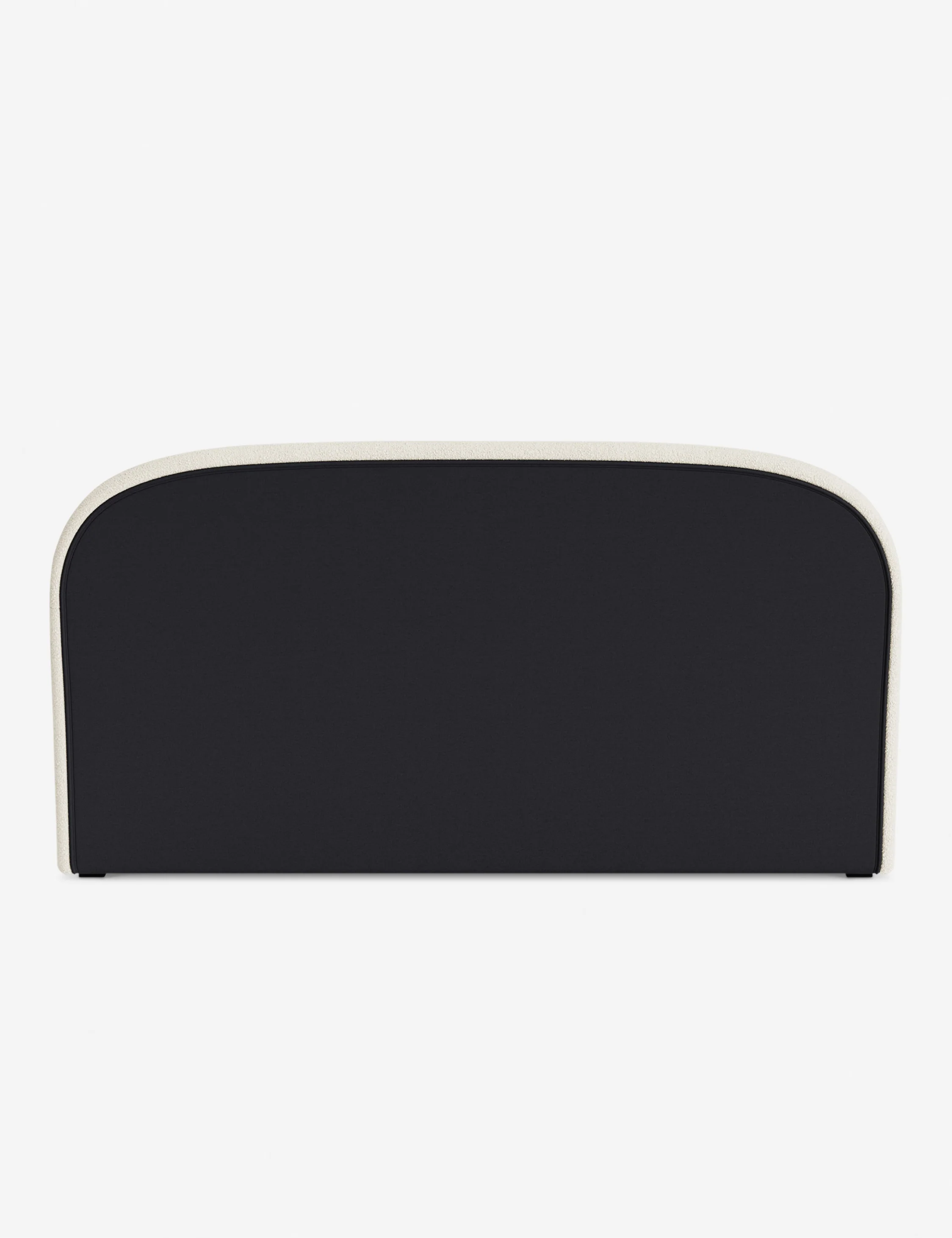Product image 96