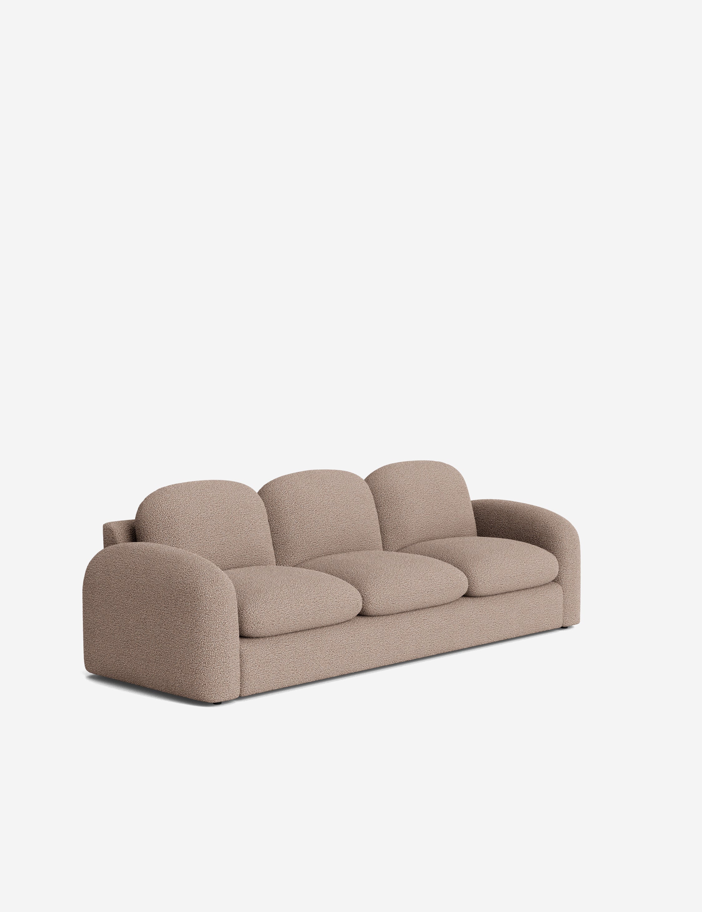 Product image 100