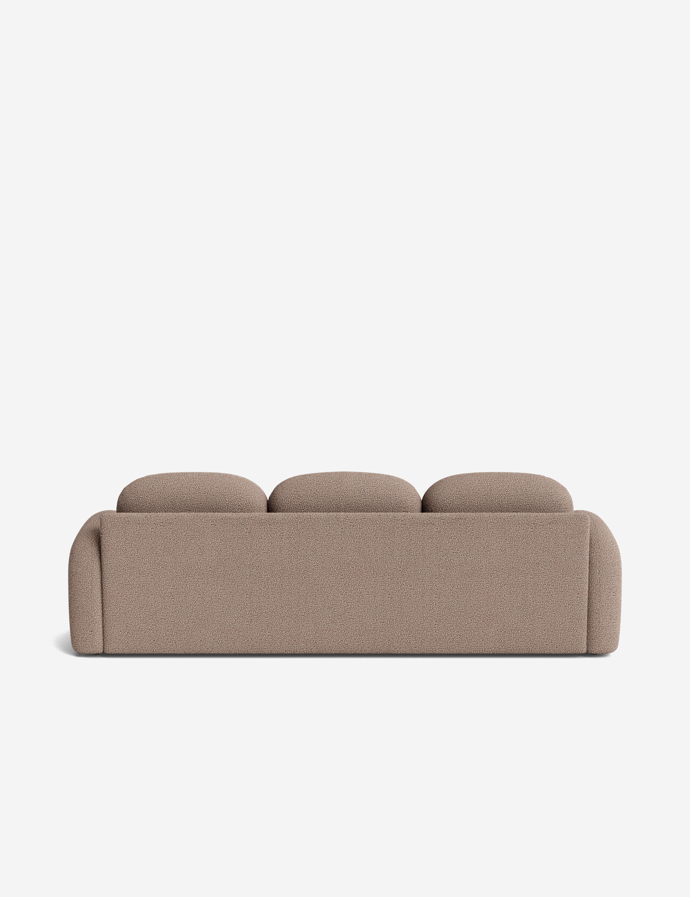 Product image 102