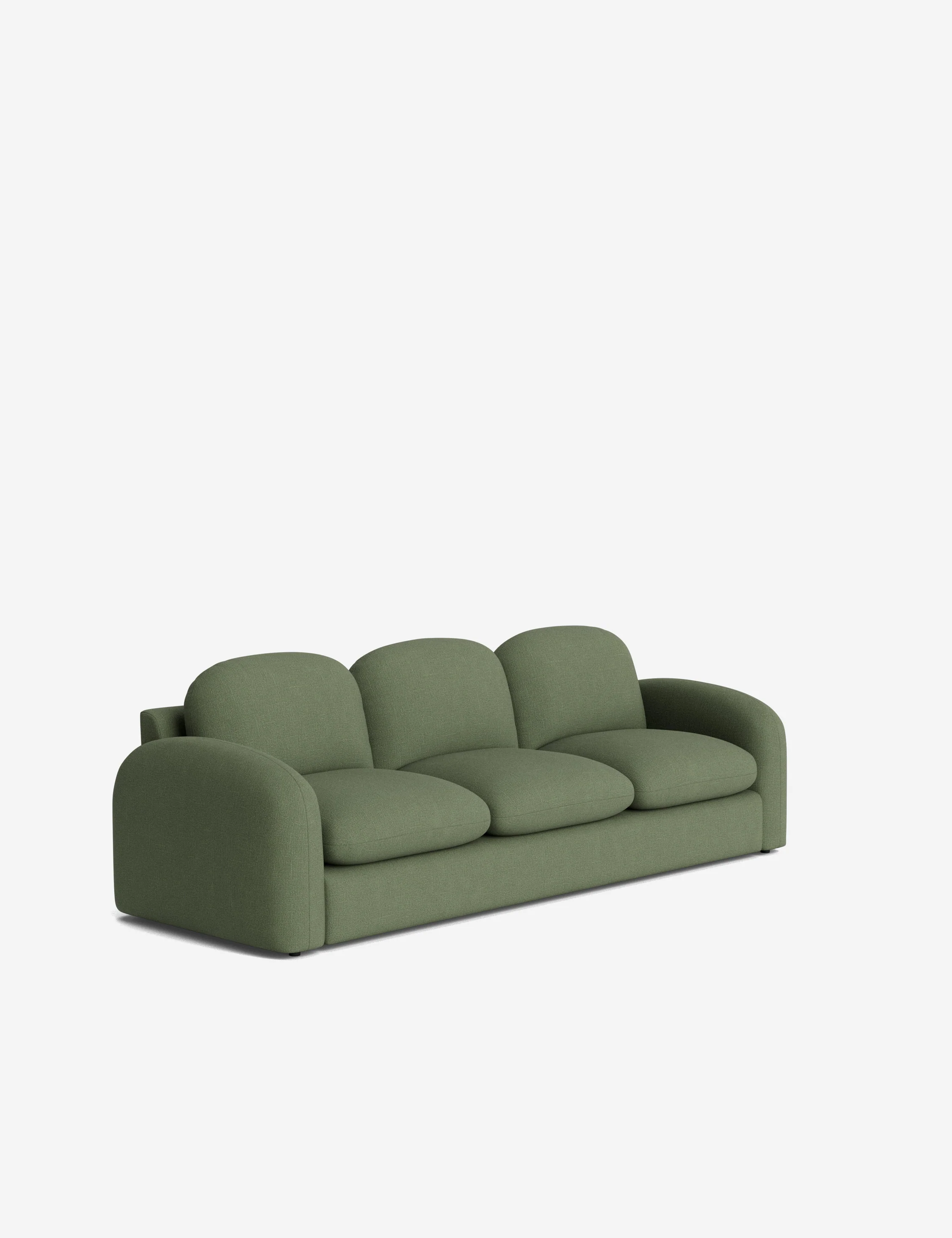 Product image 104