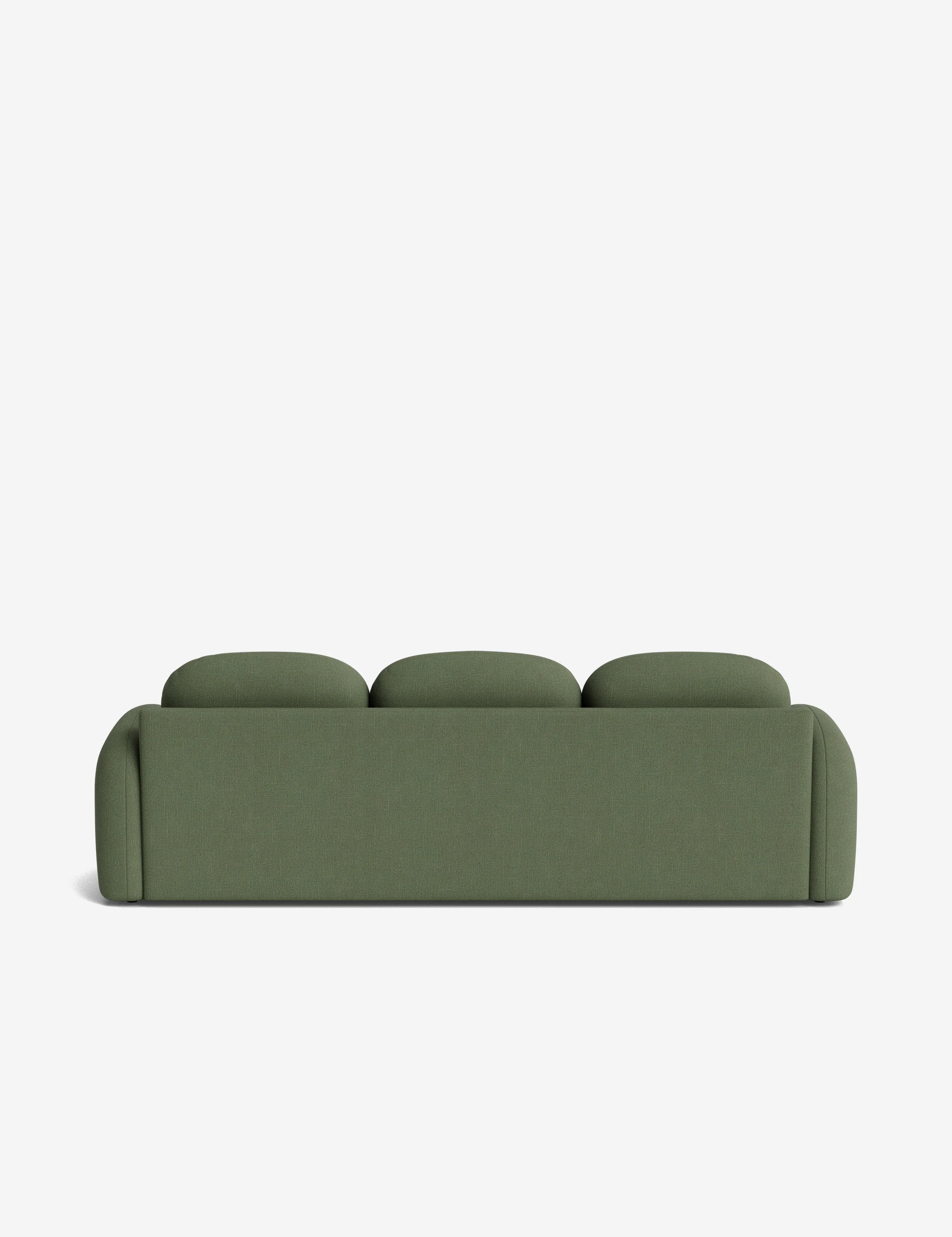 Product image 105