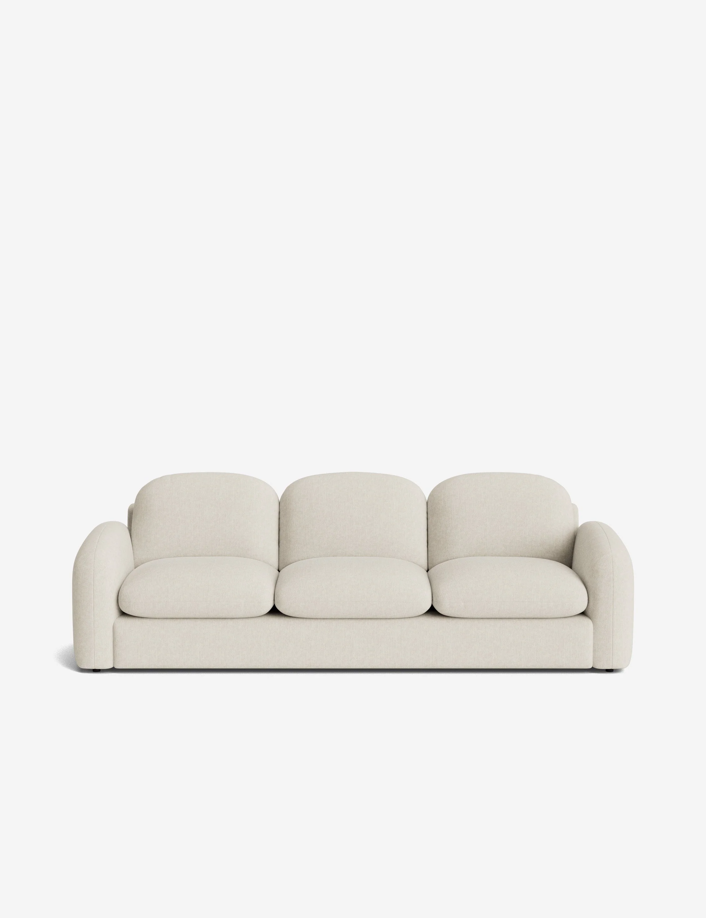 Product image 107