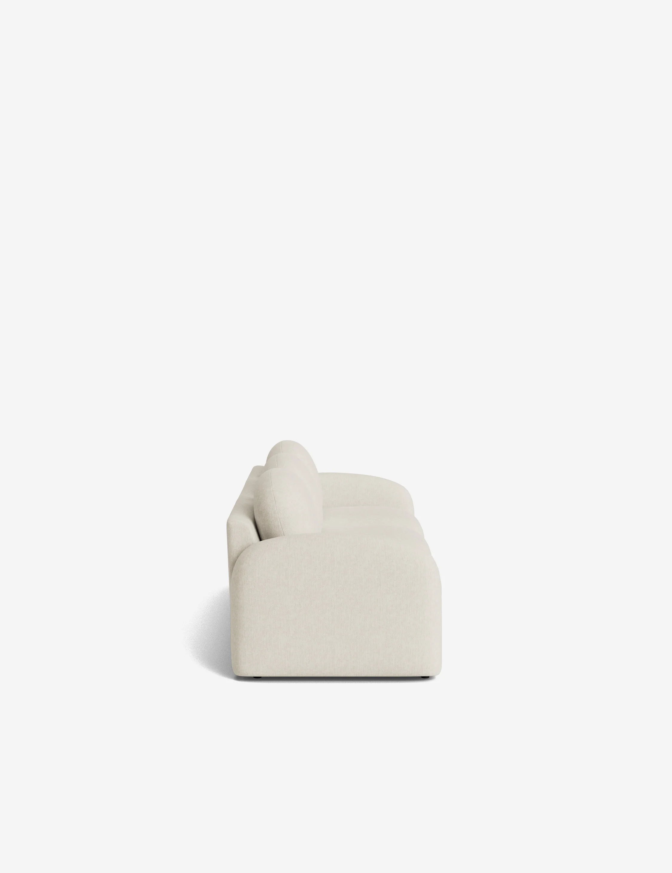 Product image 109