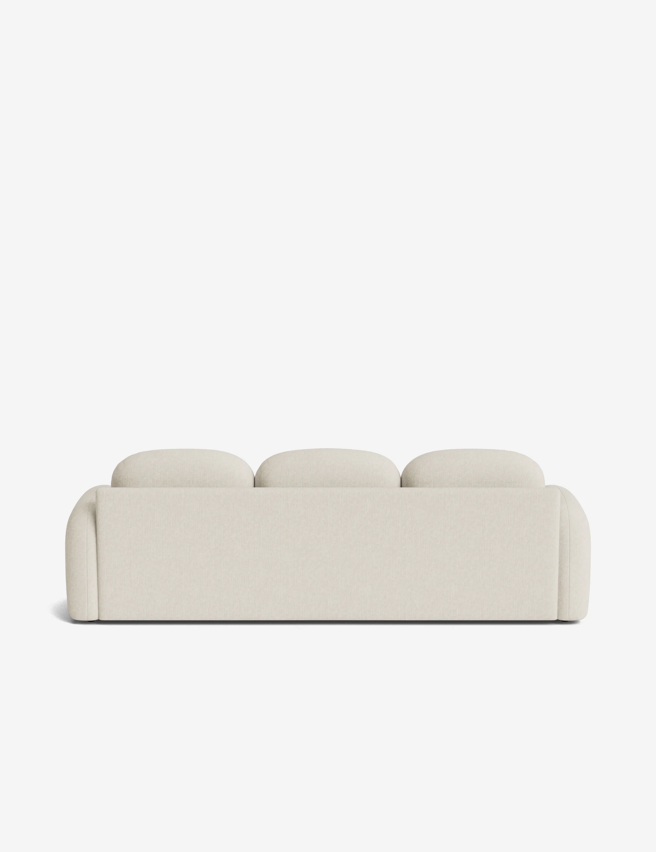 Product image 110